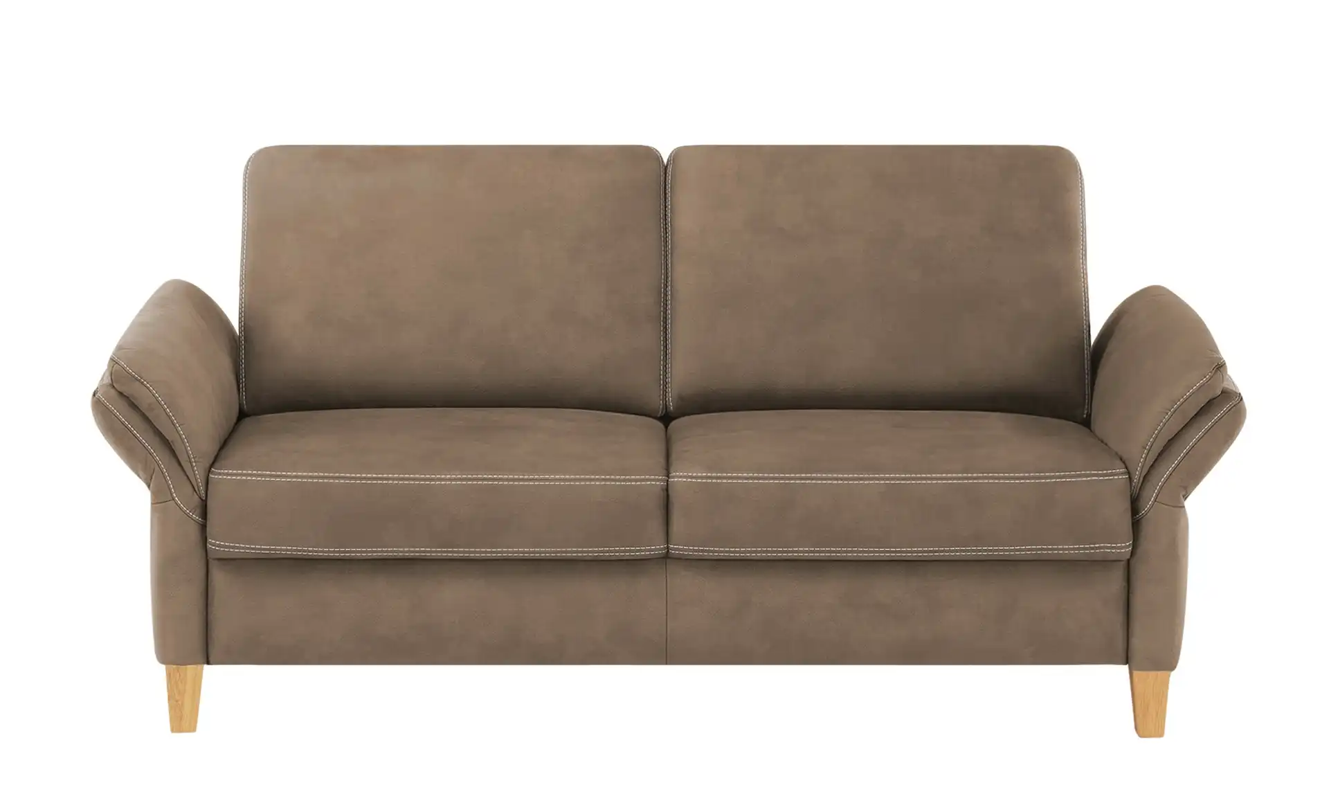 Max Schelling Einzelsofa Maximum Plus