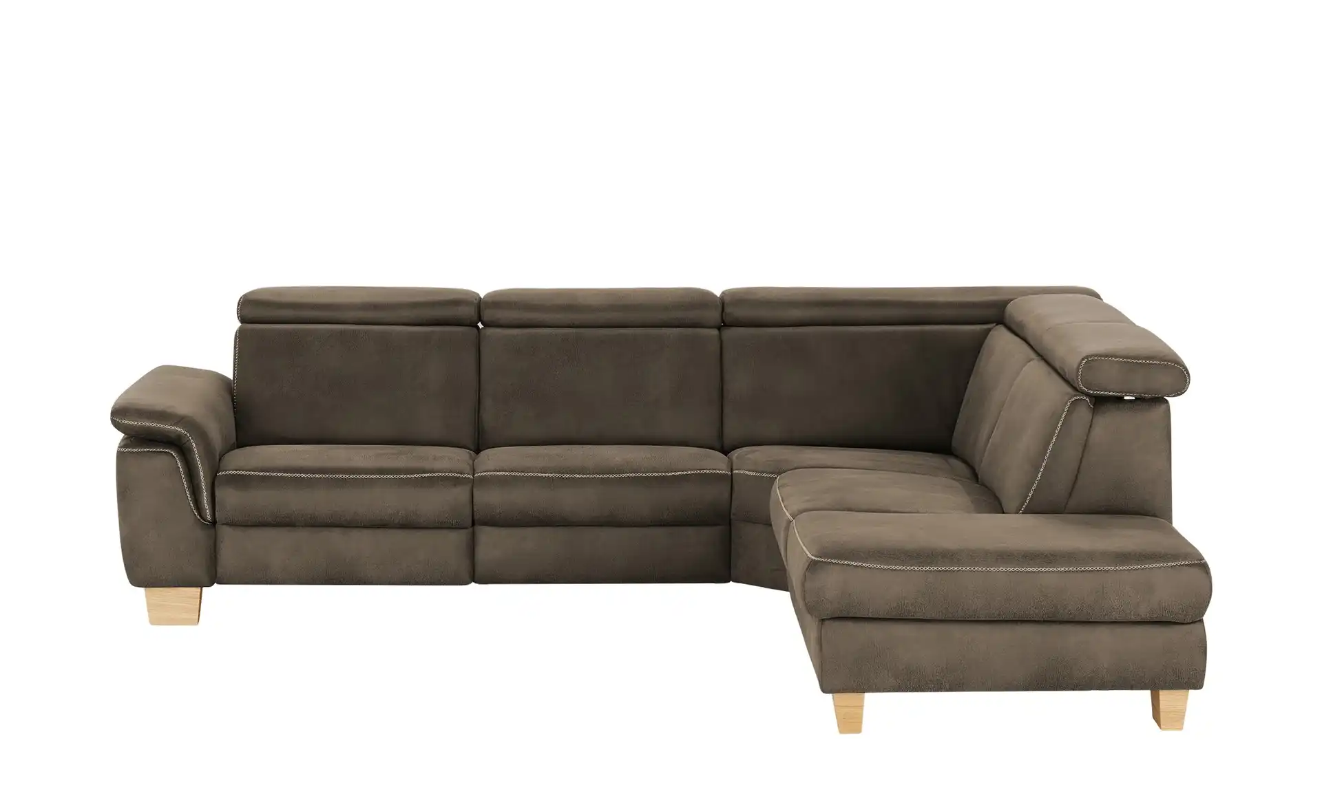 Mein Sofa bold Ecksofa Beata