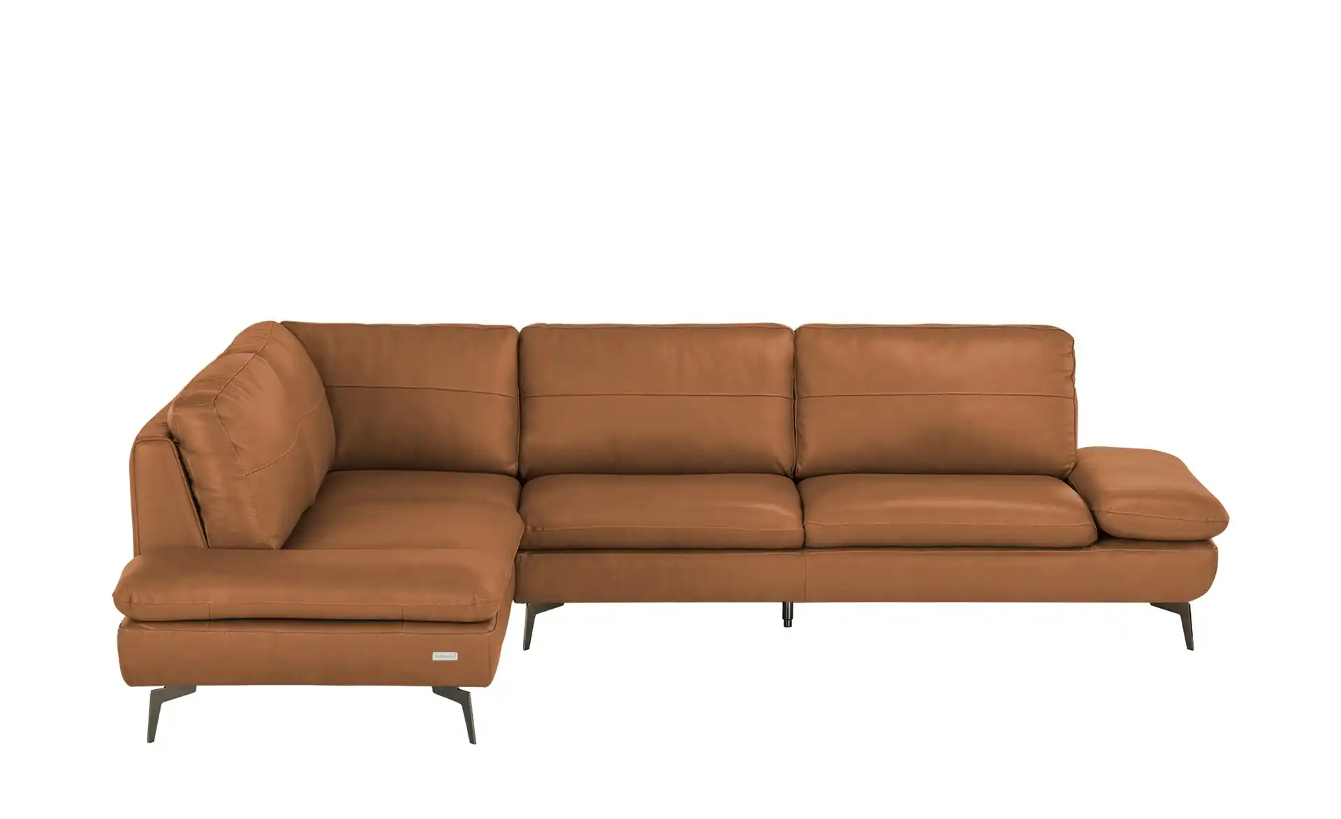 Wohnwert Ecksofa Amarena