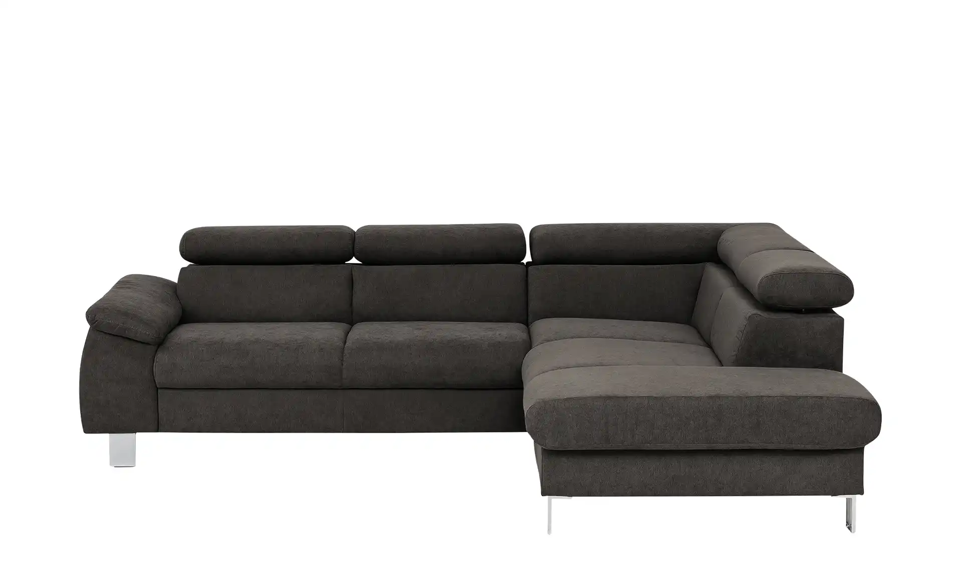 uno Ecksofa Micky