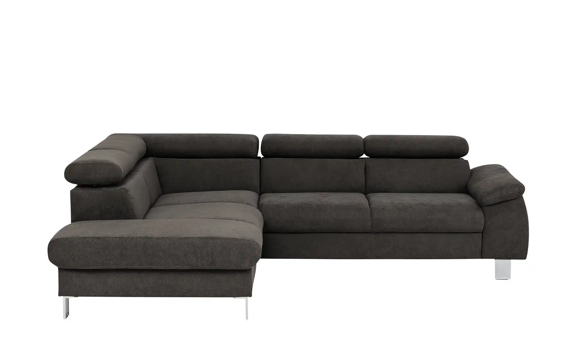 uno Ecksofa Micky