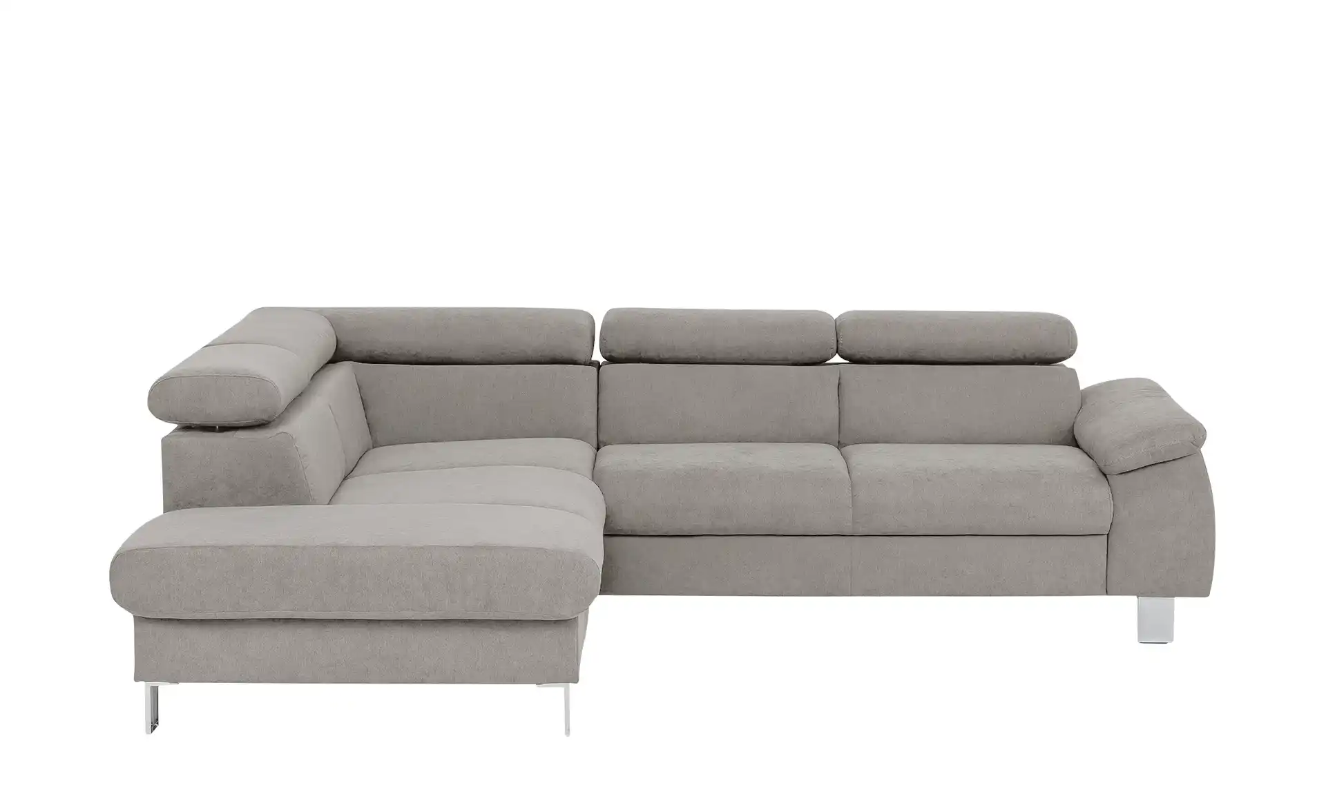 uno Ecksofa Micky