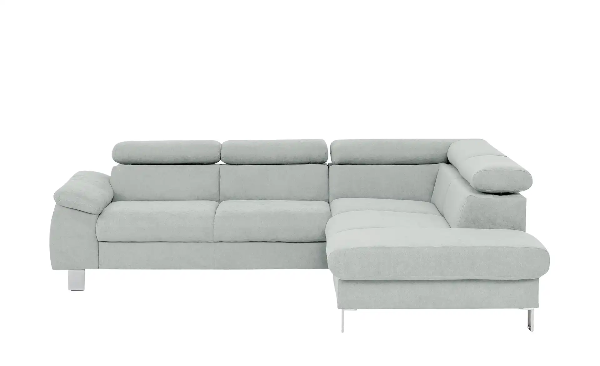 uno Ecksofa Micky