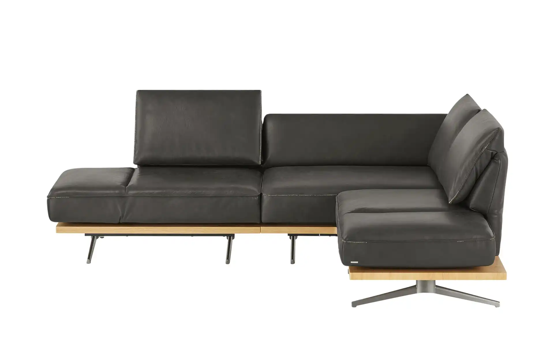 KOINOR Ecksofa Phoenix