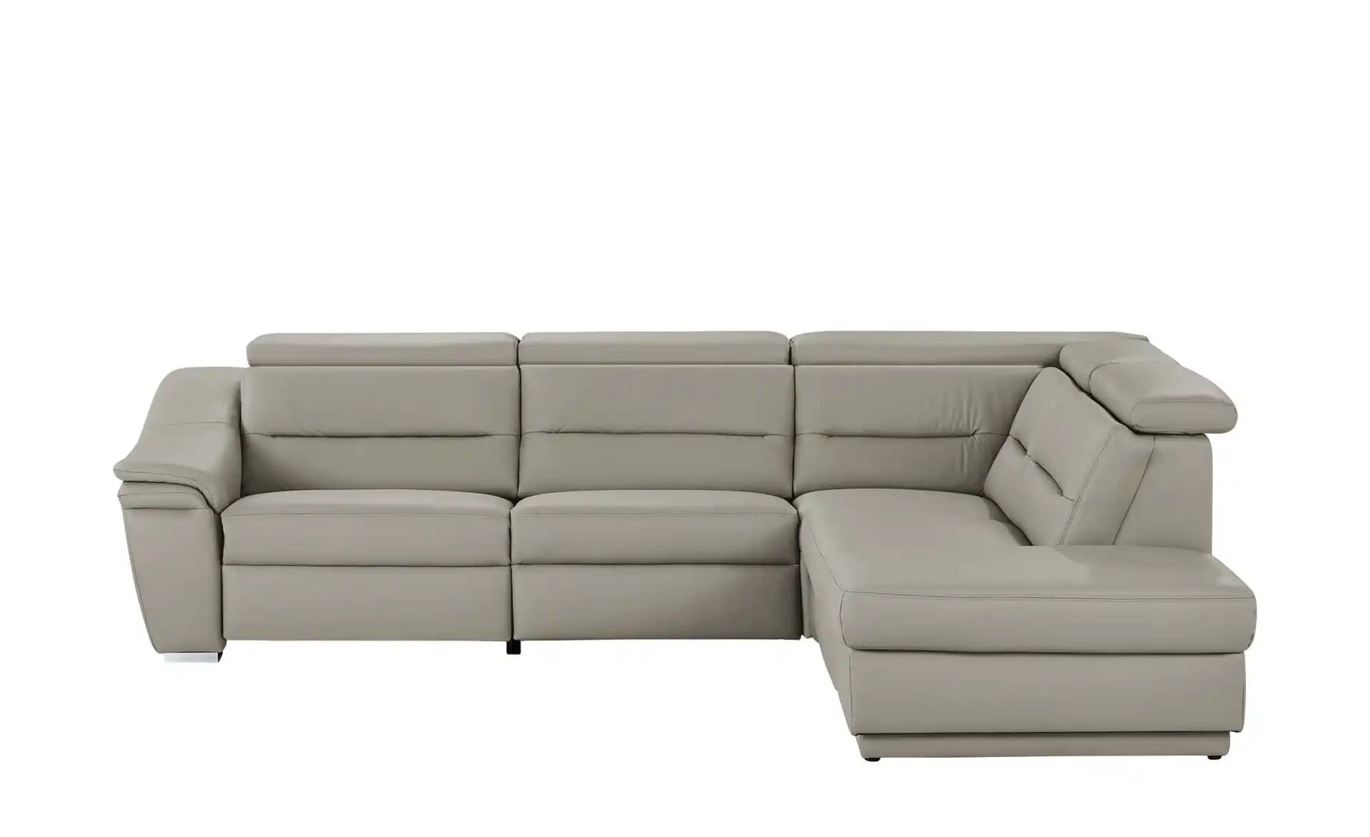 meinSofa Ecksofa Ivonne