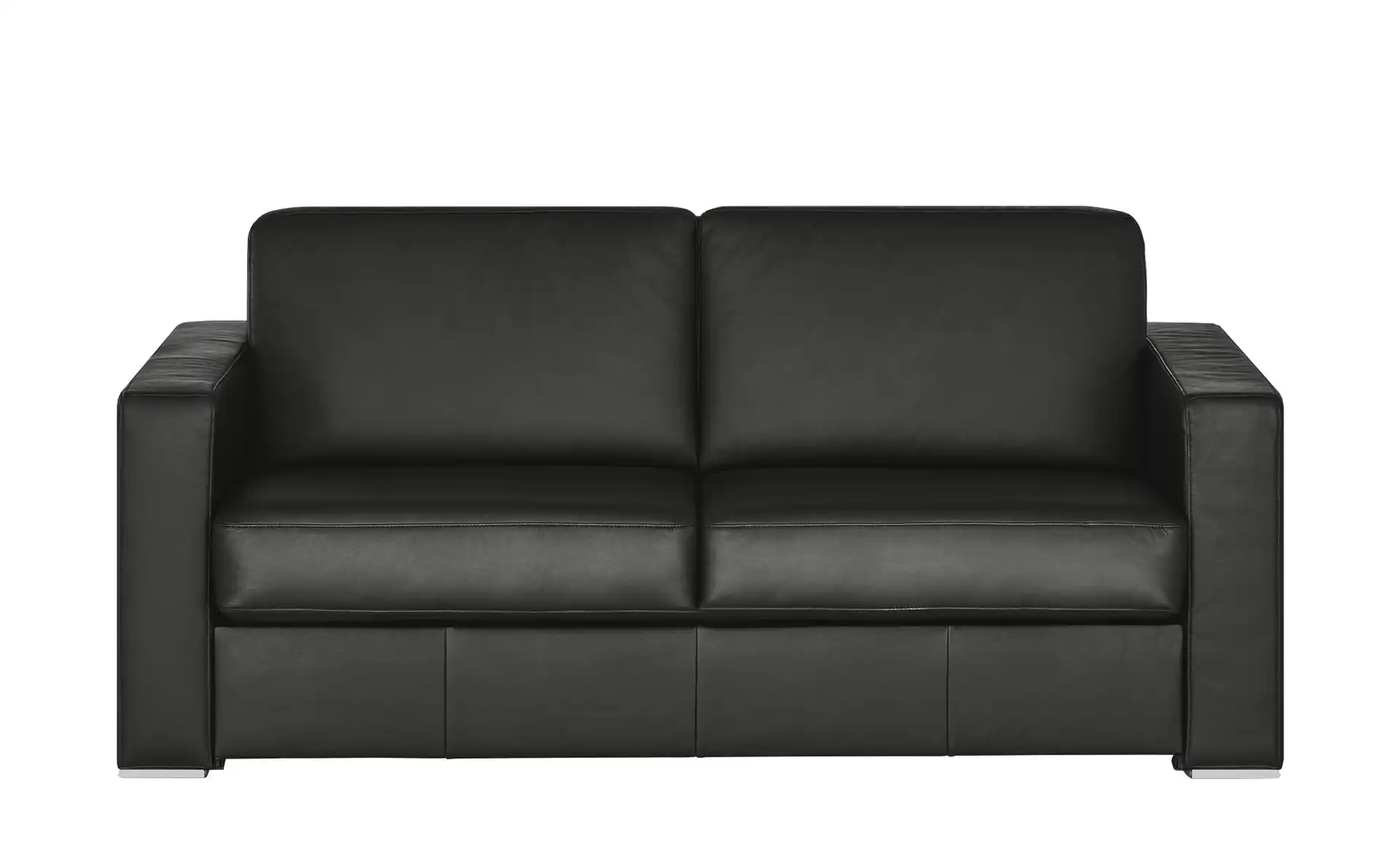 Betty Schlafsofa Betty