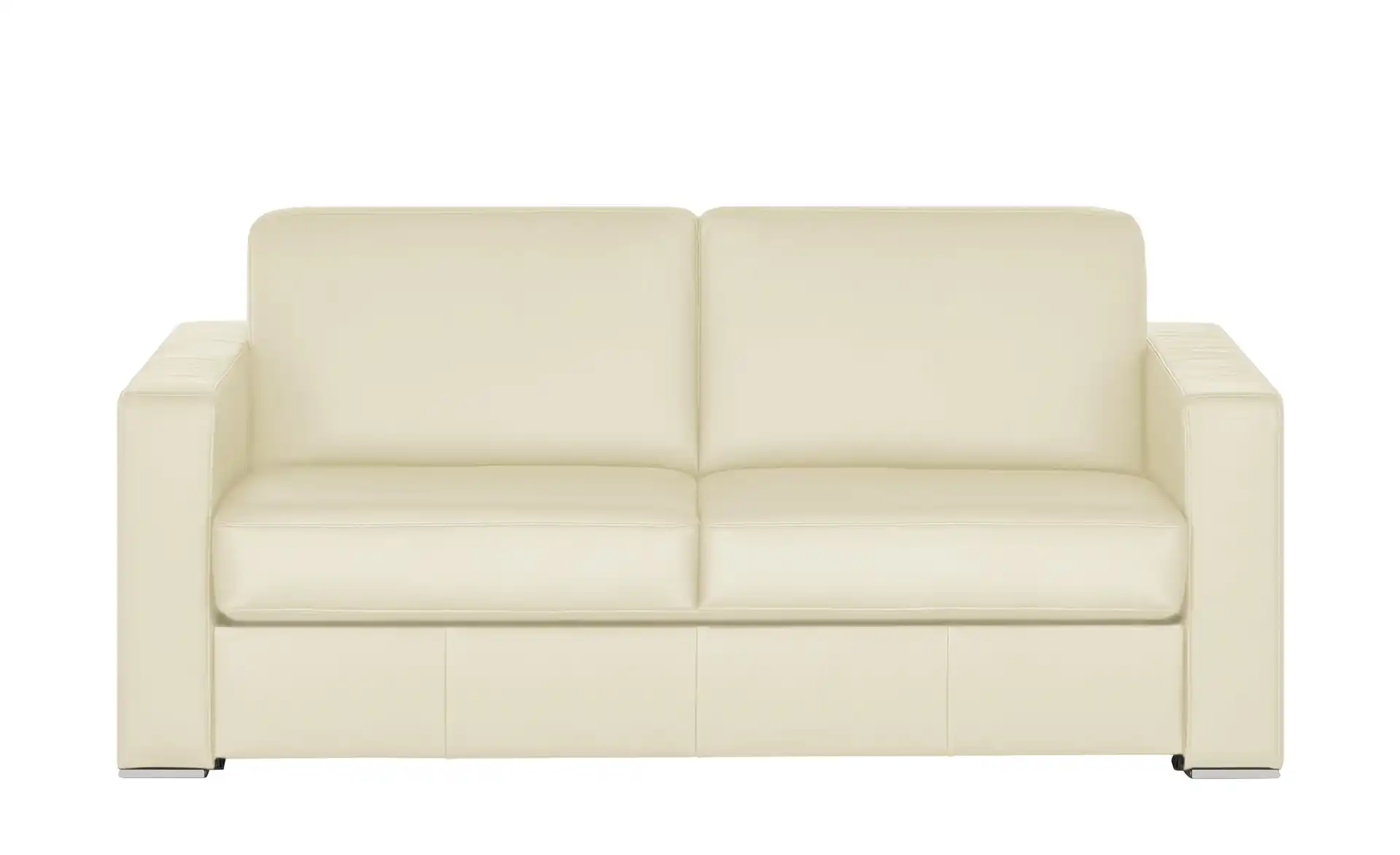 Betty Schlafsofa Betty