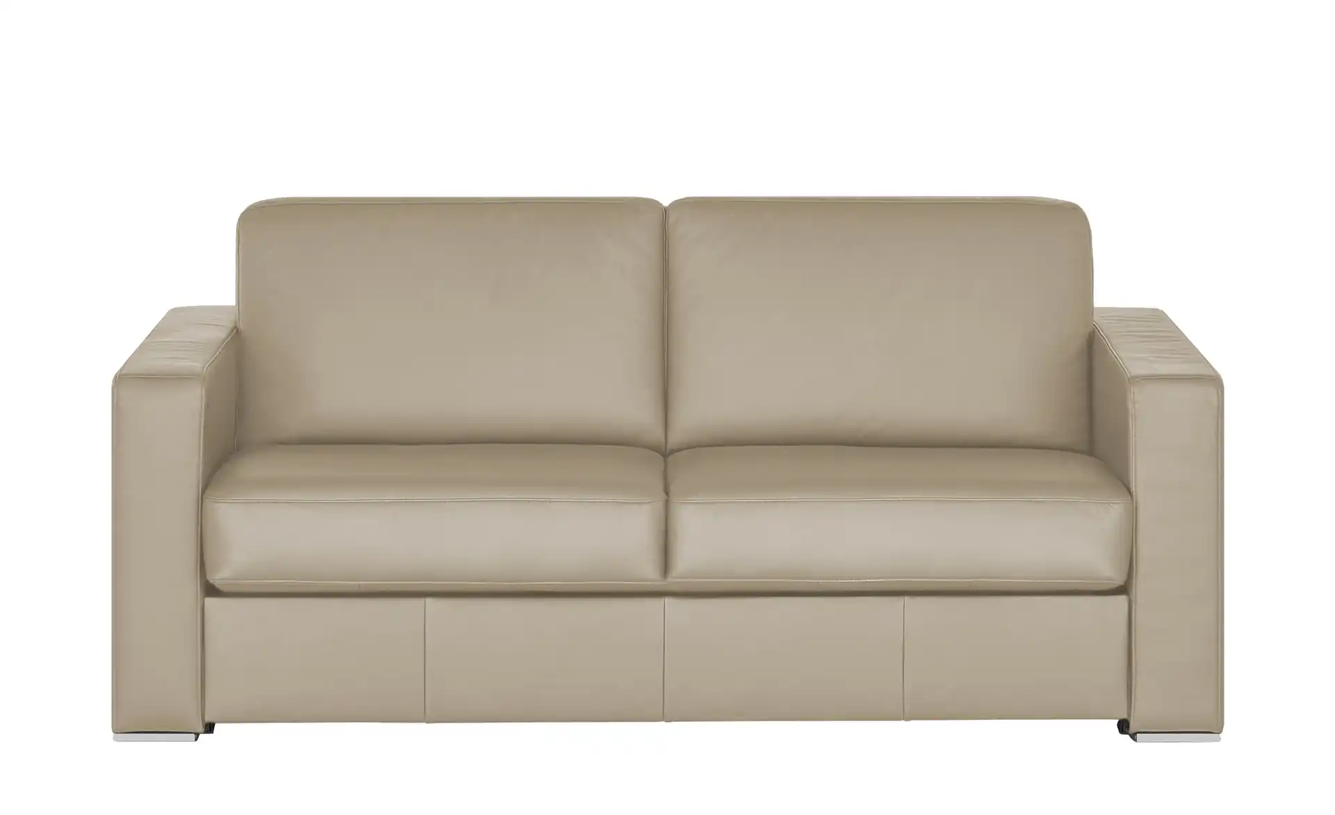 Betty Schlafsofa Betty
