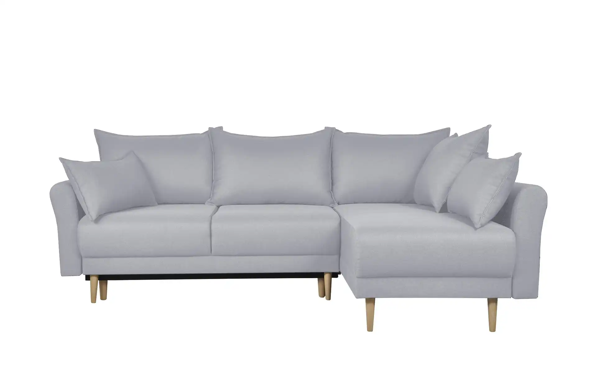smart Ecksofa Elise