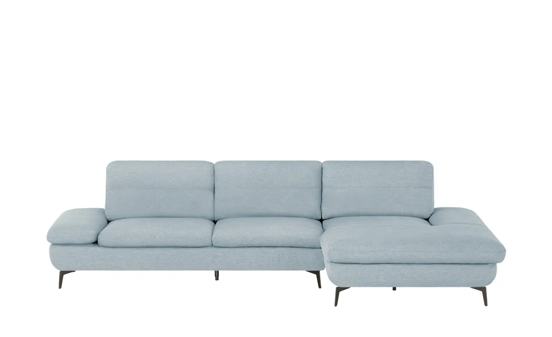 Wohnwert Ecksofa Amarena