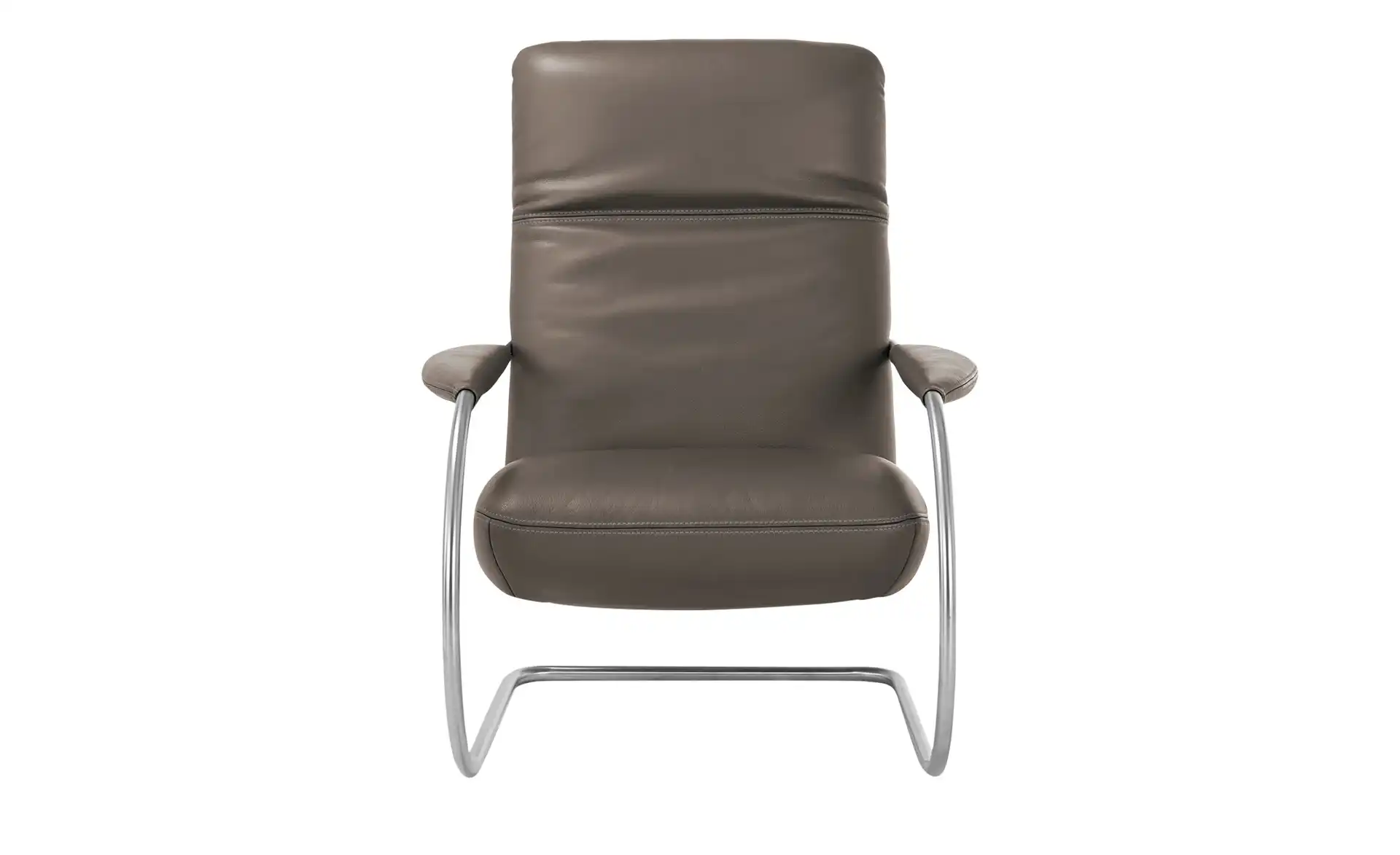 KOINOR Sessel Jacy