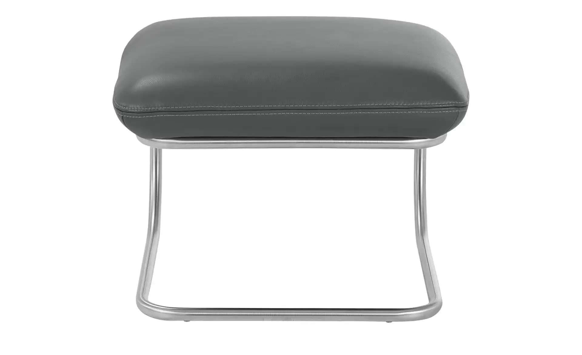 KOINOR Hocker Jacy