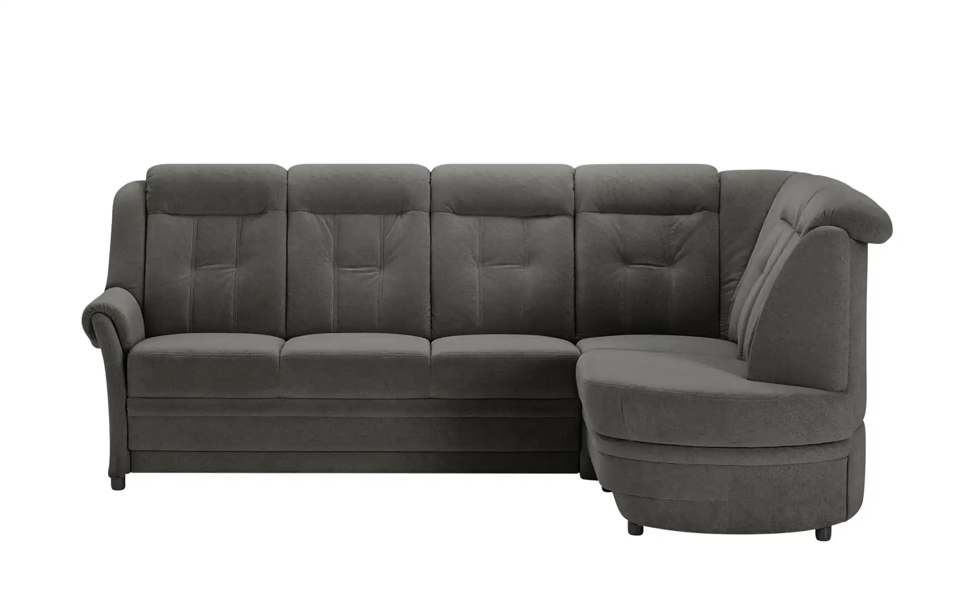 Polstermöbel Oelsa Ecksofa Andorra