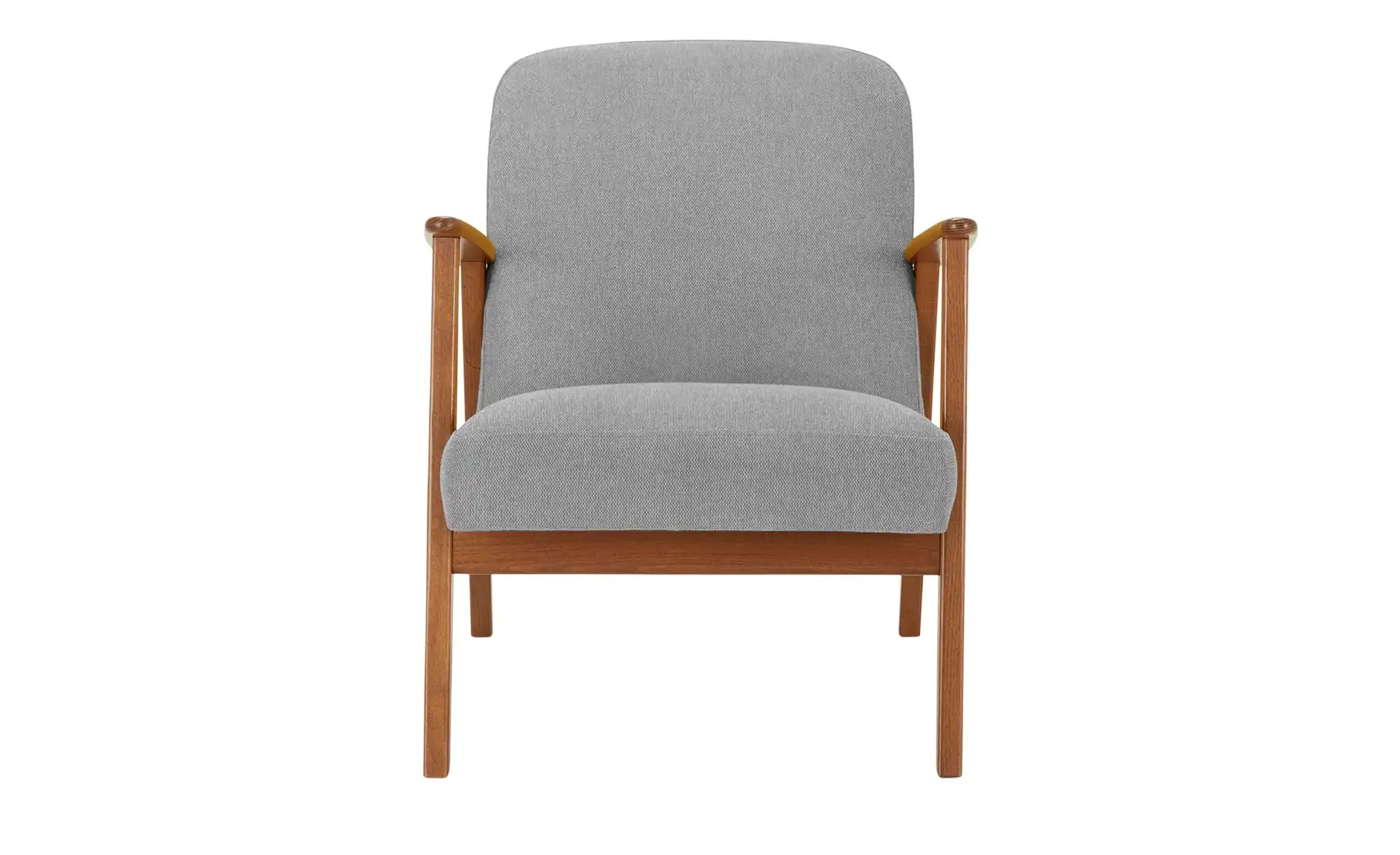smart Sessel Rada