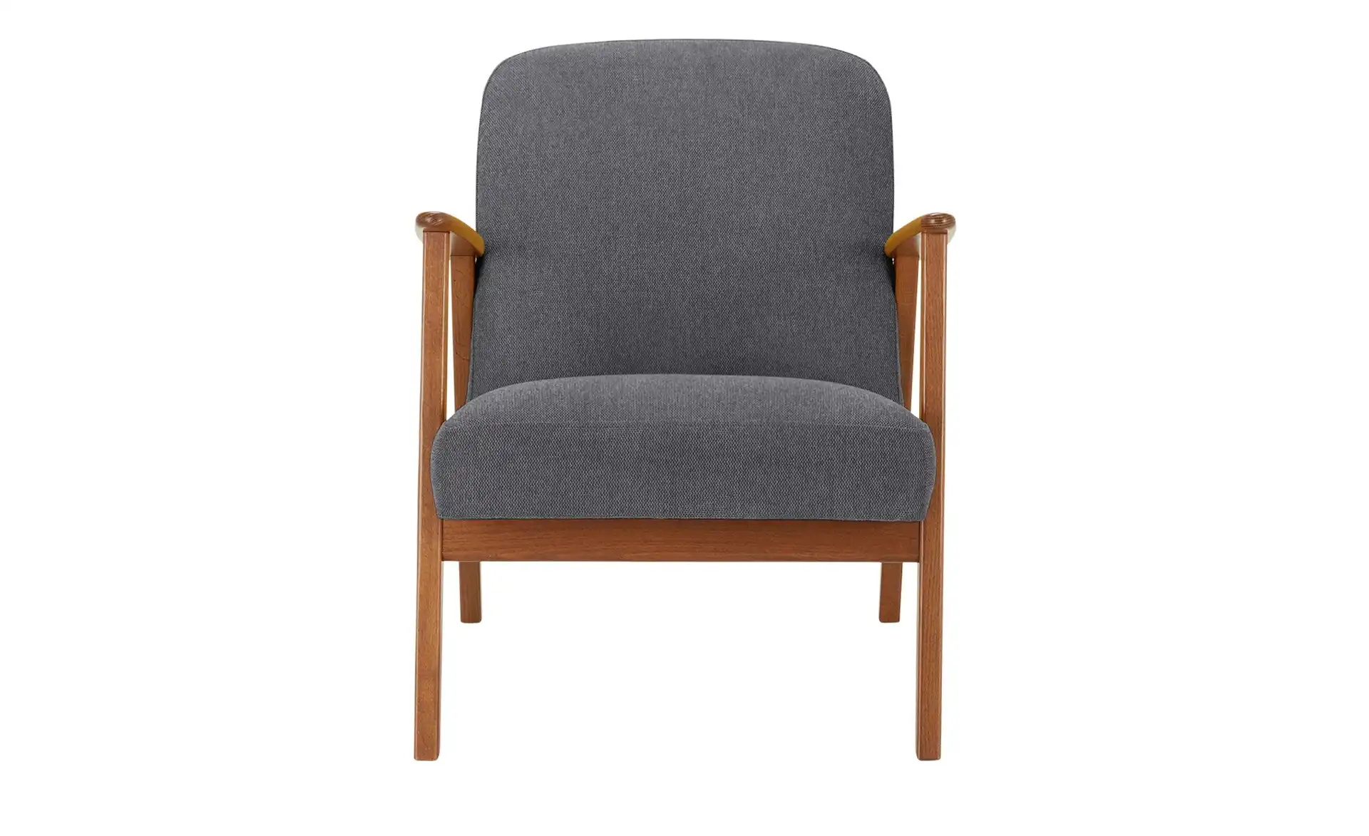 smart Sessel Rada