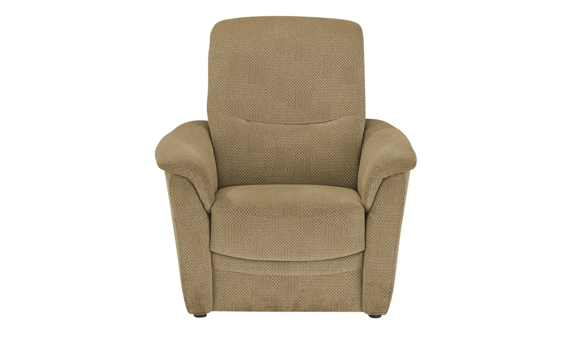 Polstermöbel Oelsa Sessel Sarah
