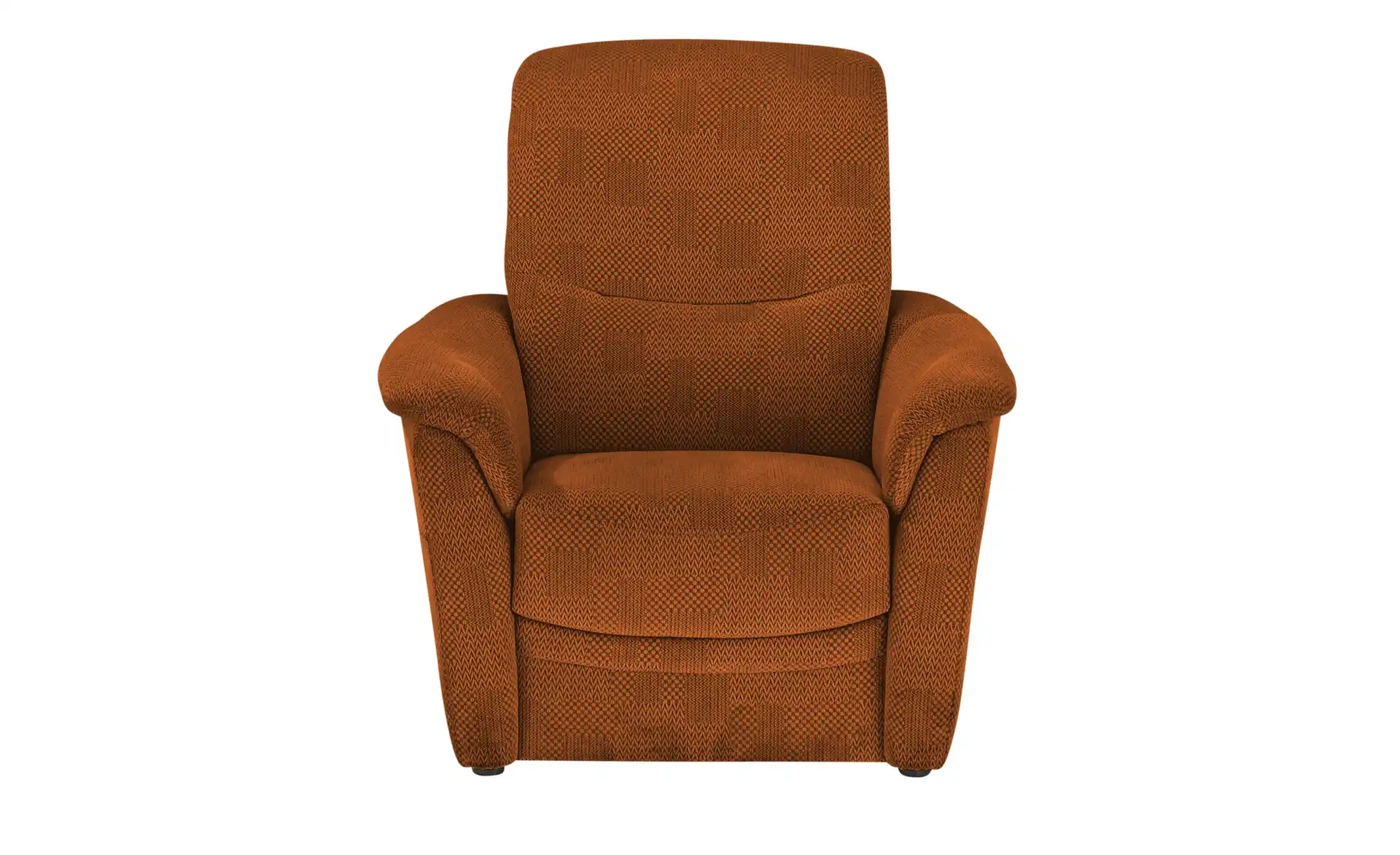 Polstermöbel Oelsa Sessel Sarah