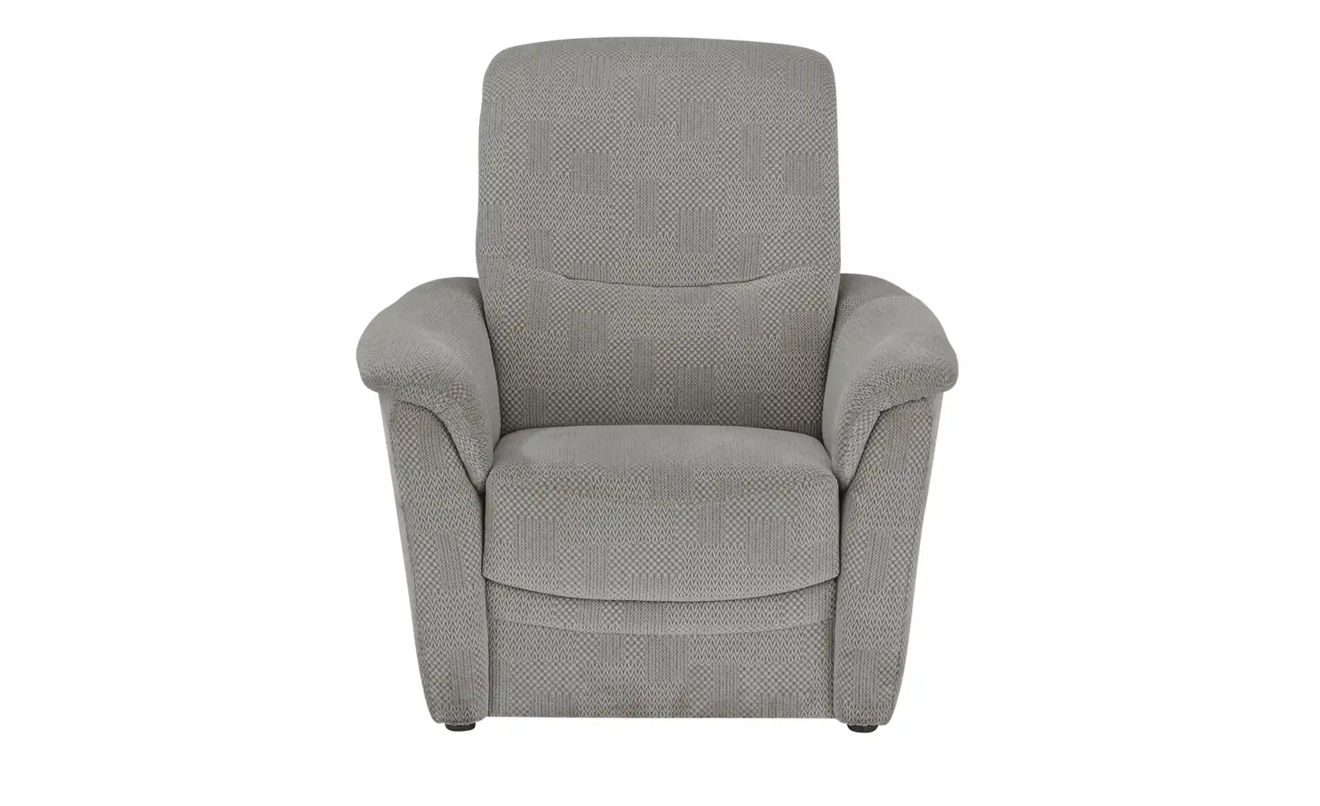 Polstermöbel Oelsa Sessel Sarah