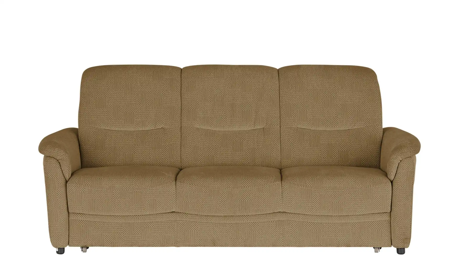 Polstermöbel Oelsa Schlafsofa Sarah