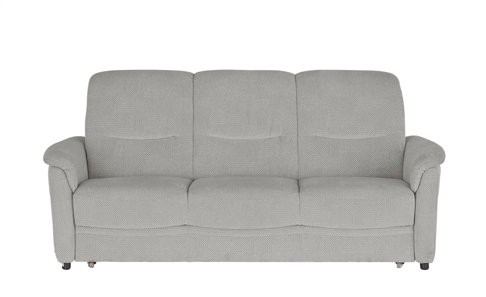 Polstermöbel Oelsa Schlafsofa Sarah