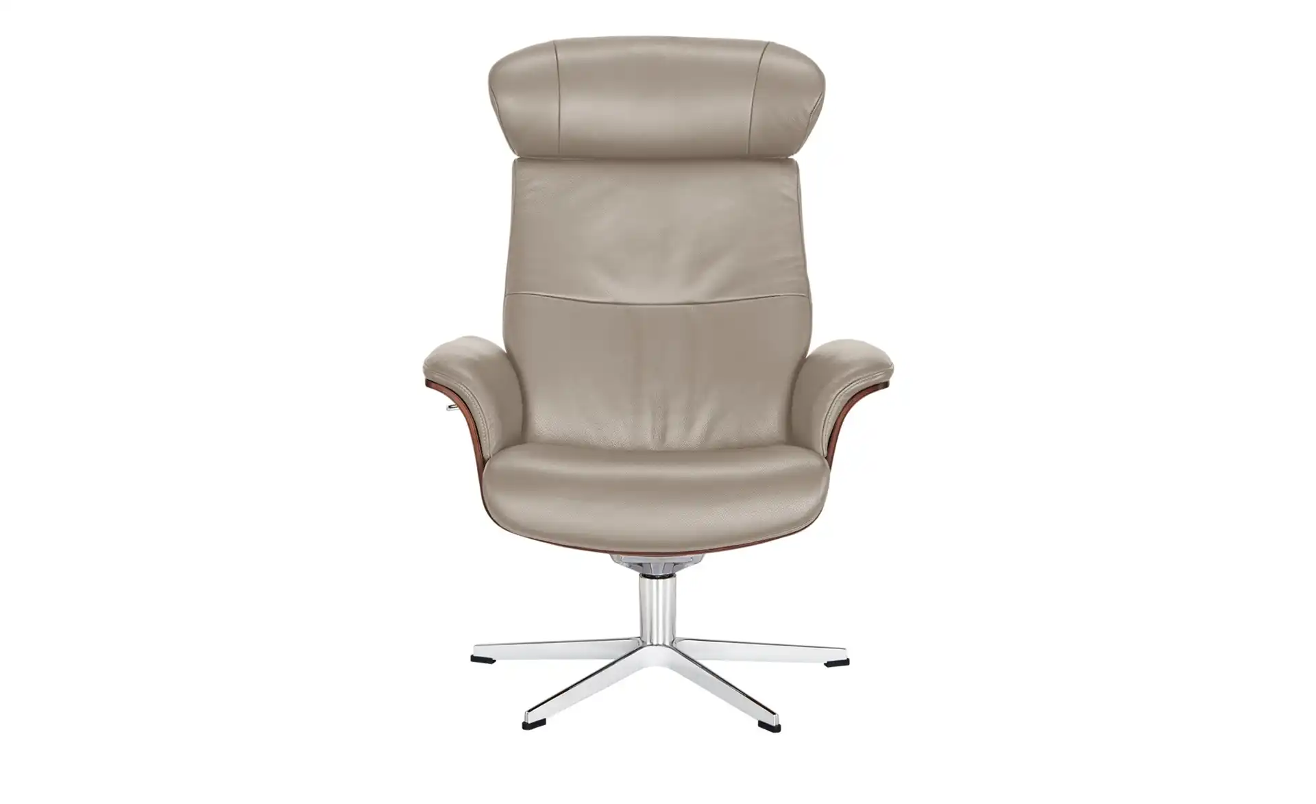 Relaxsessel drehbar Timeout