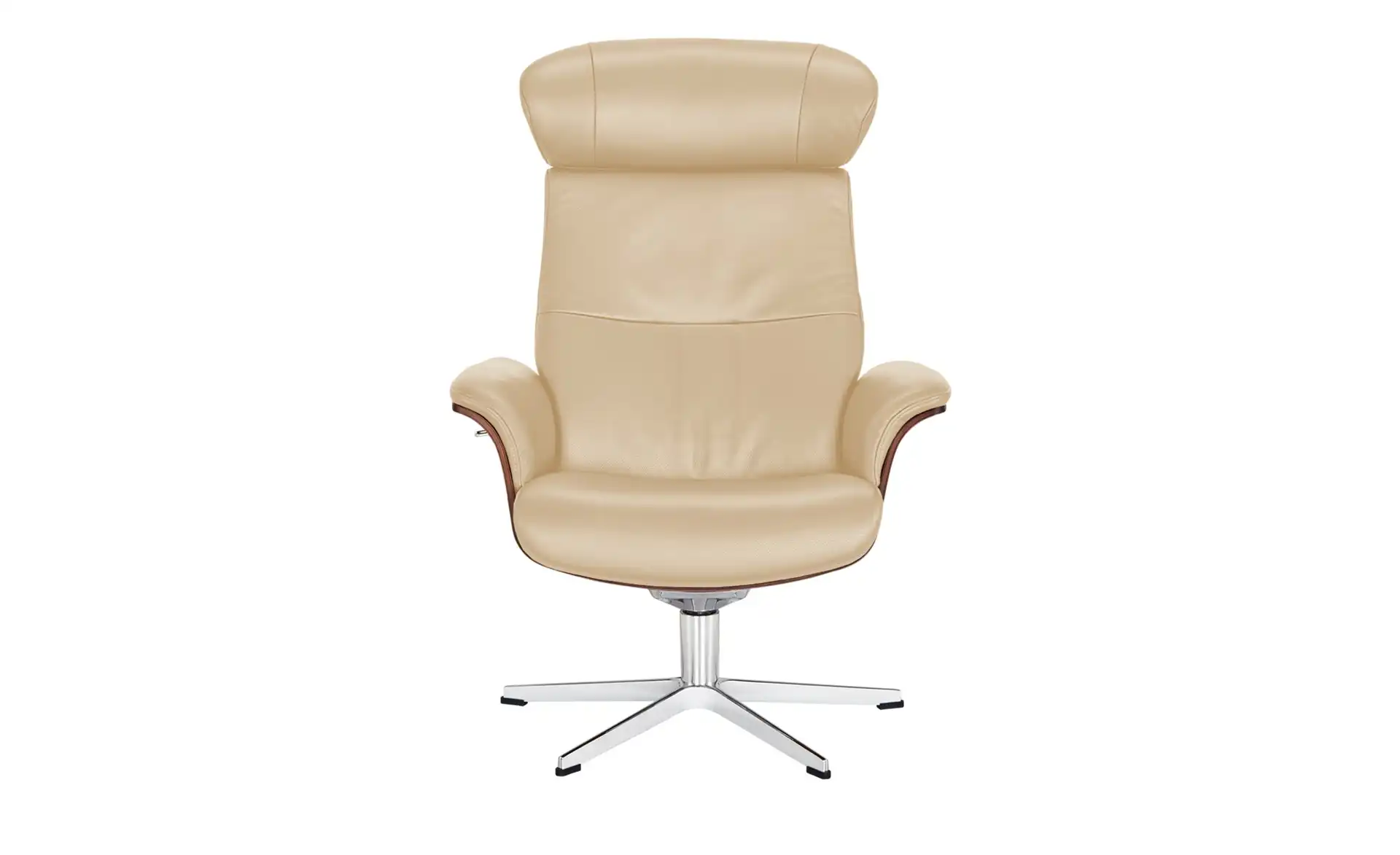Relaxsessel drehbar Timeout