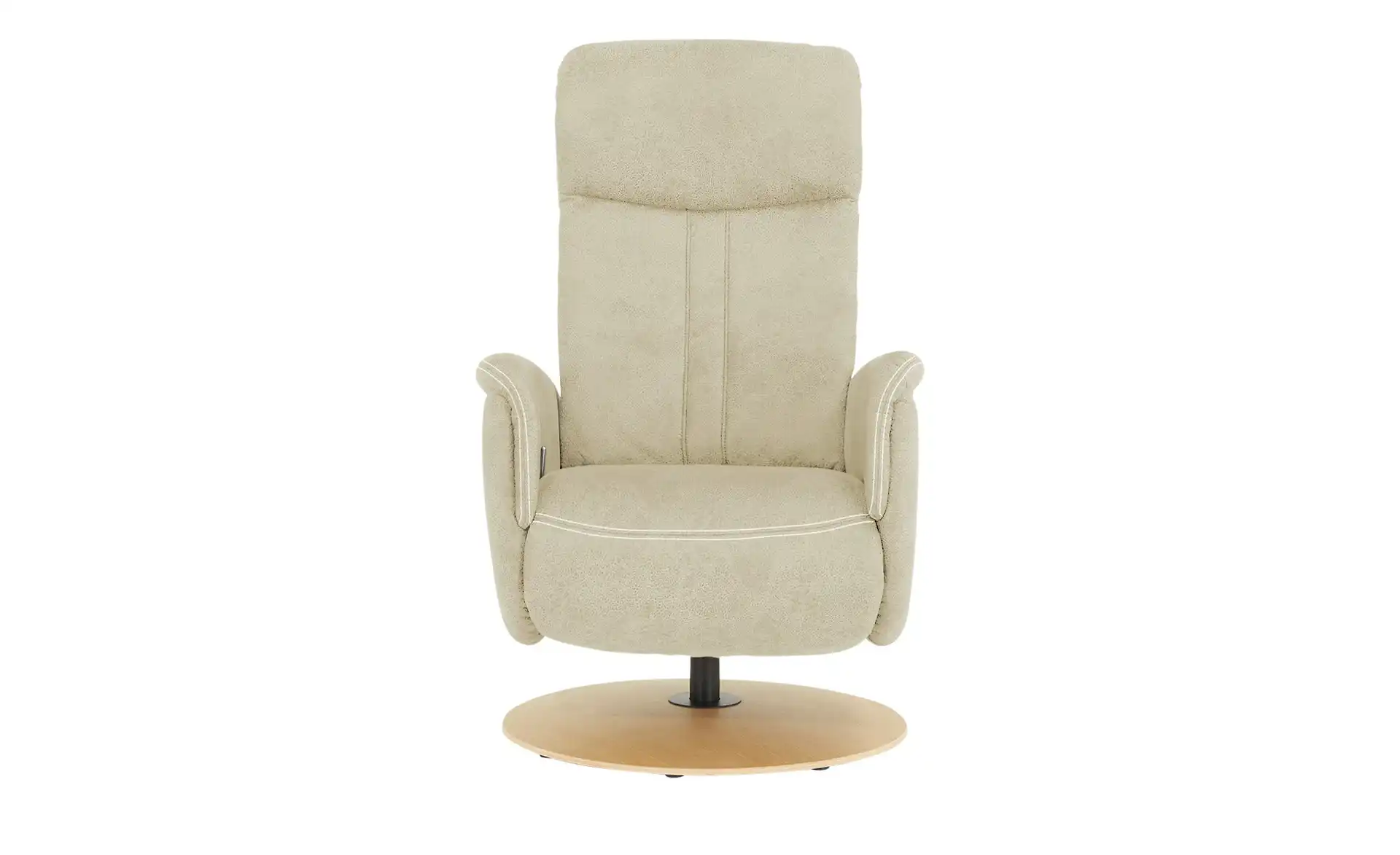 meinSofa Drehsessel Franzi