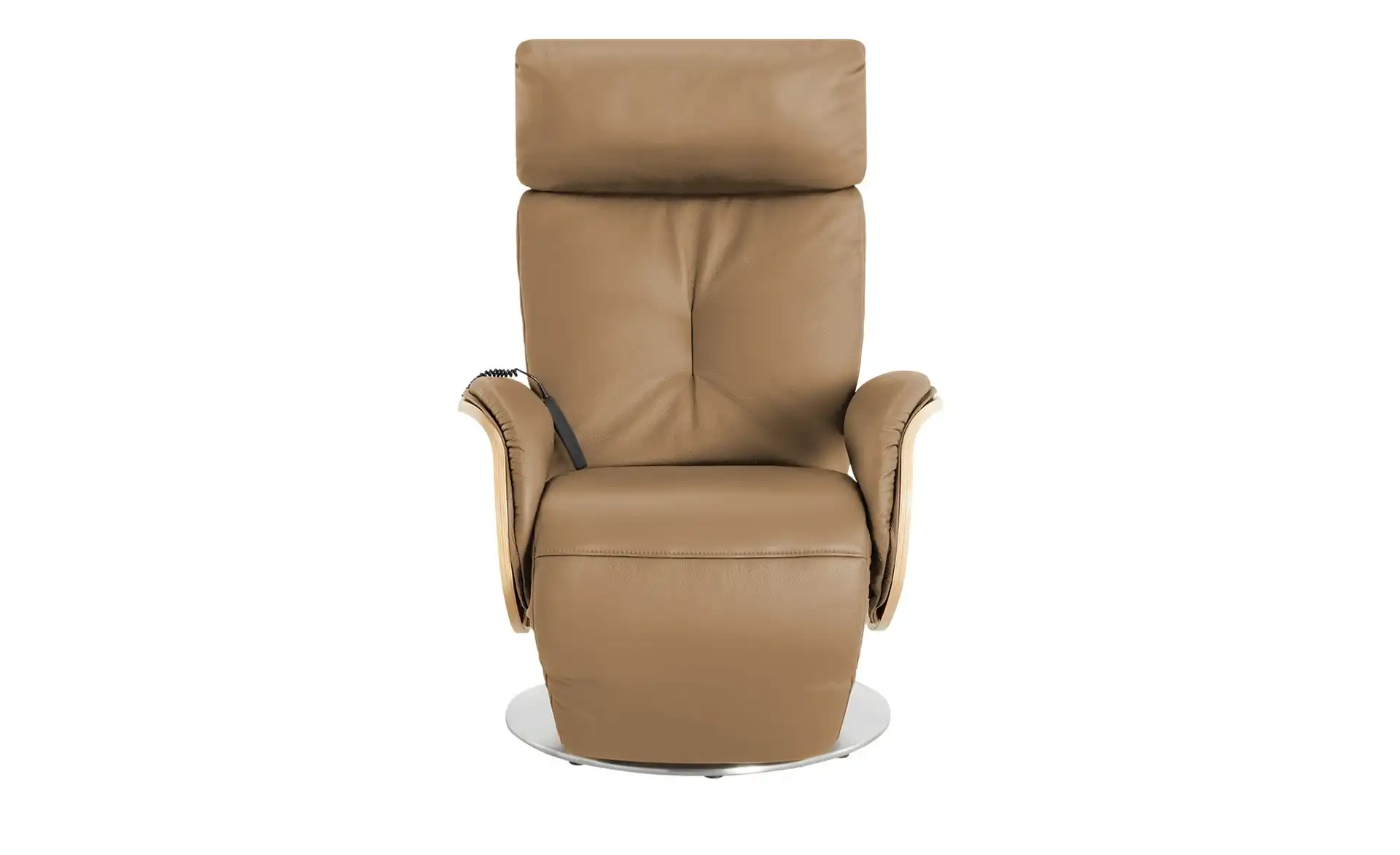 himolla Ledersessel 7818