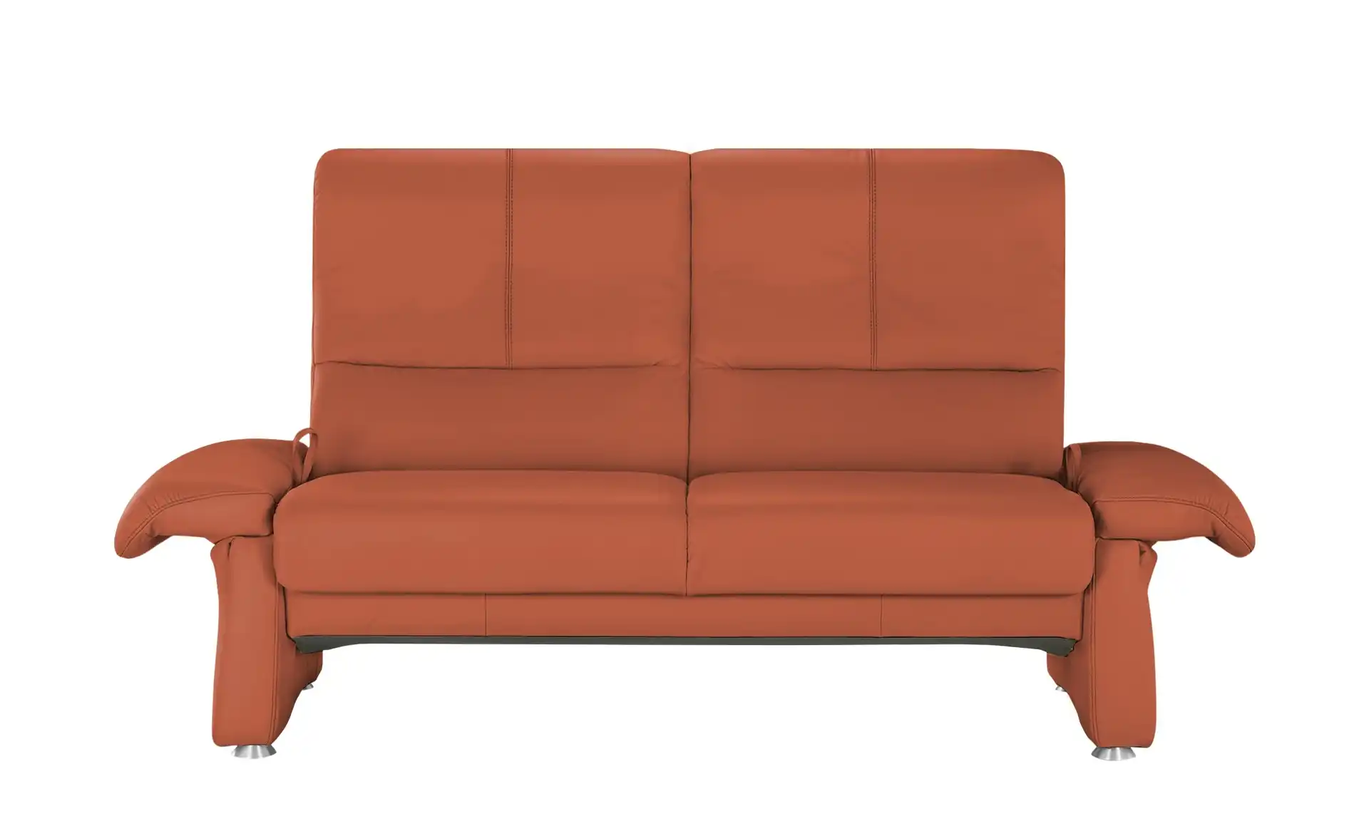 himolla Ledersofa 6001