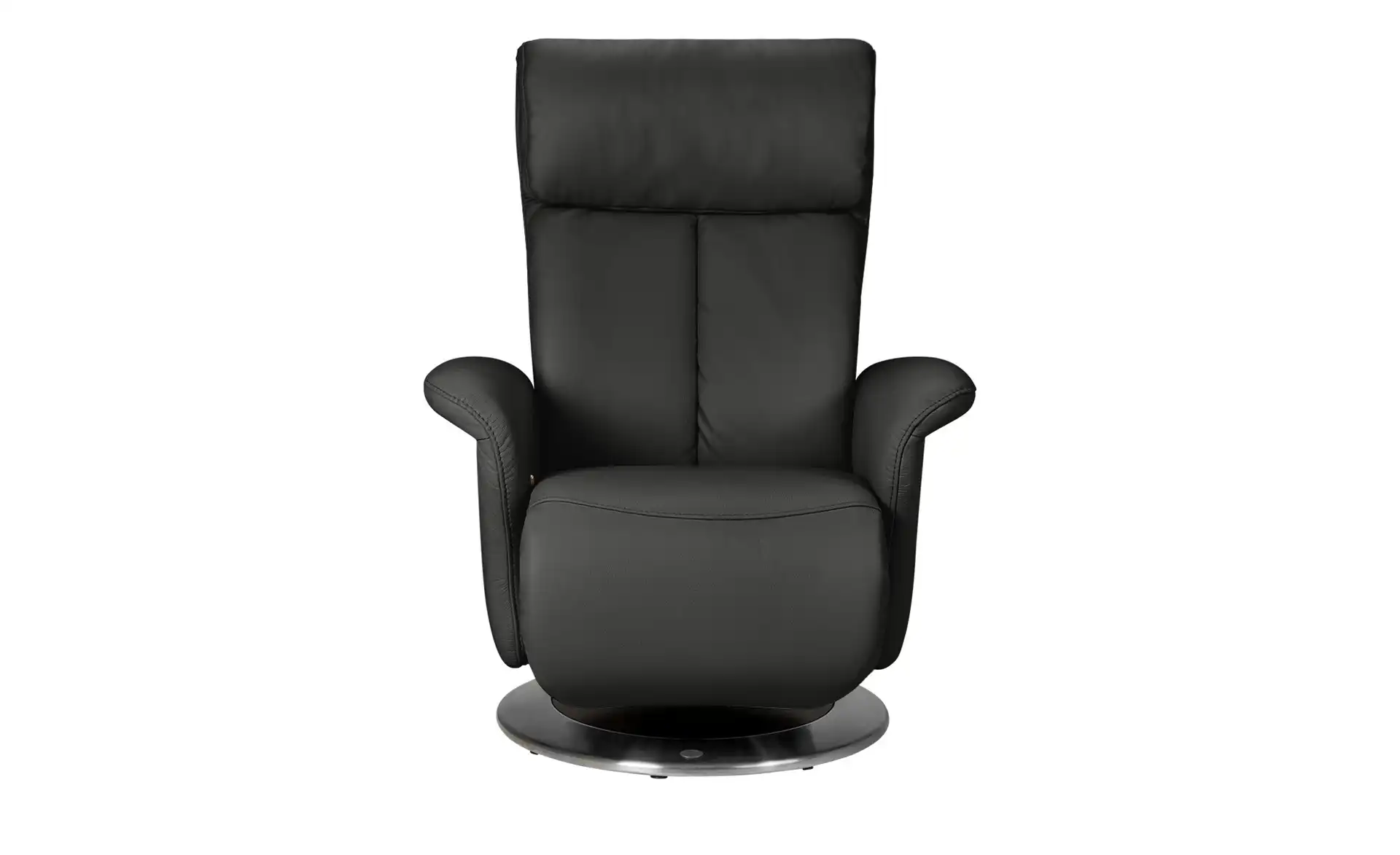himolla Relaxsessel 7227