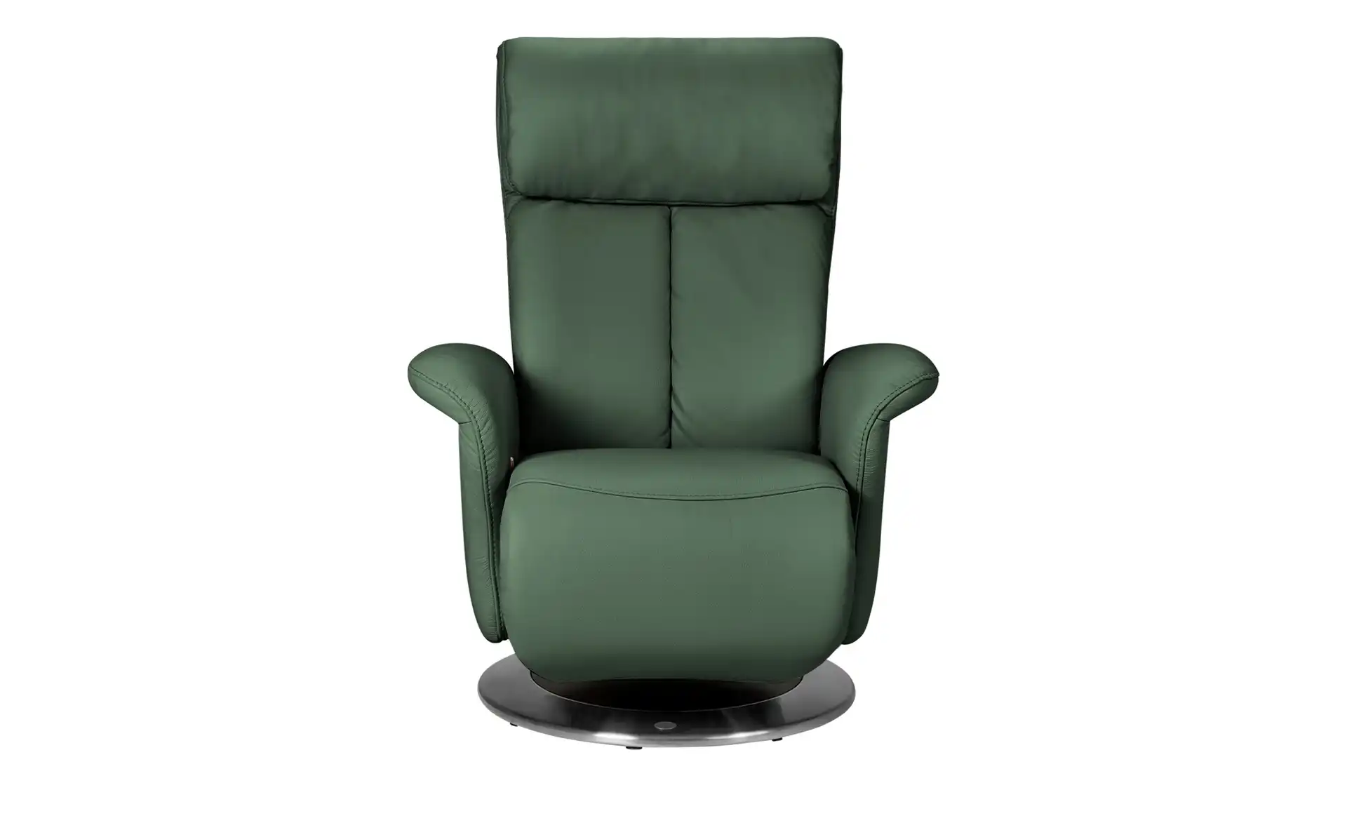 himolla Relaxsessel 7227