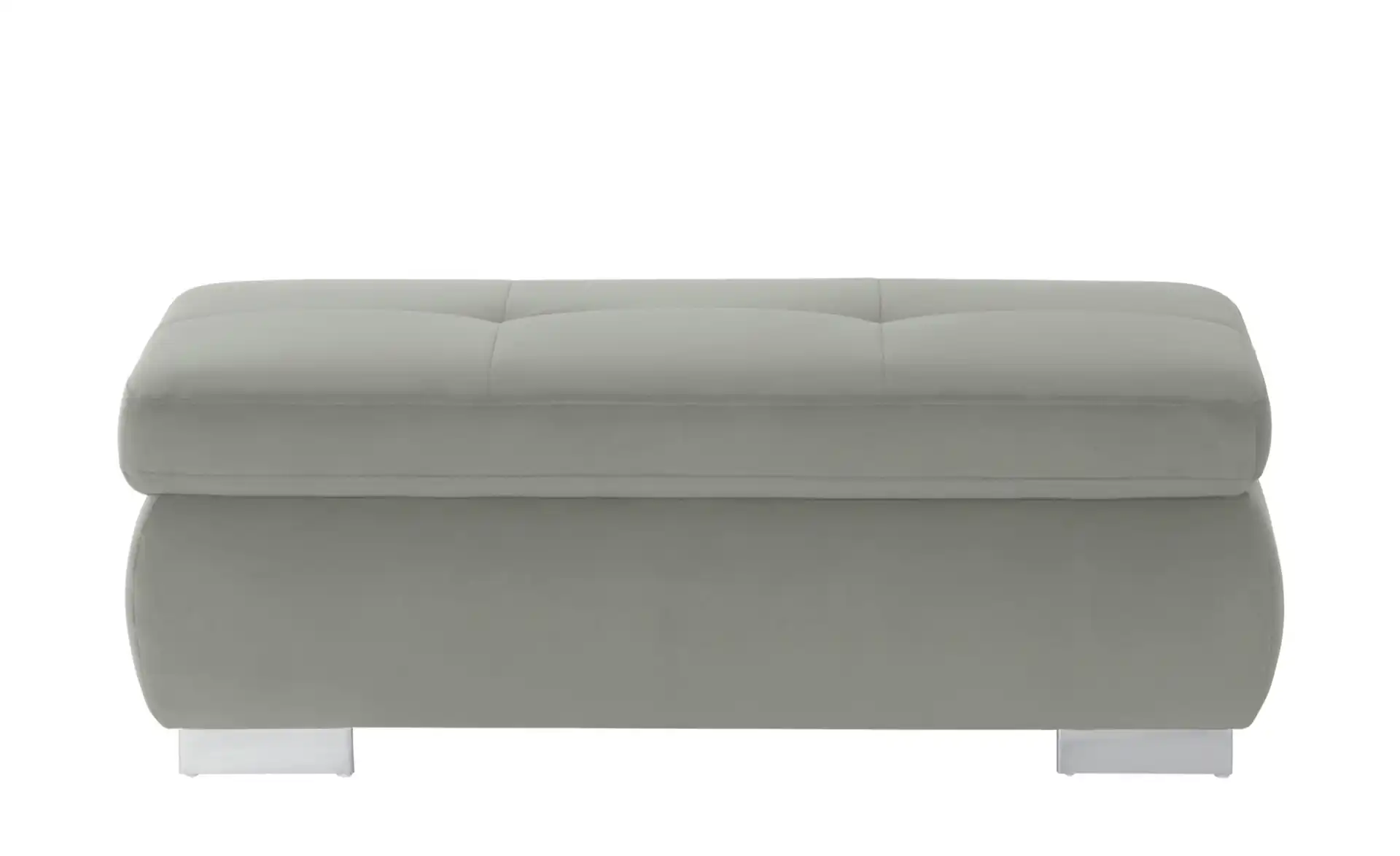 Lounge Collection Polsterhocker Affair