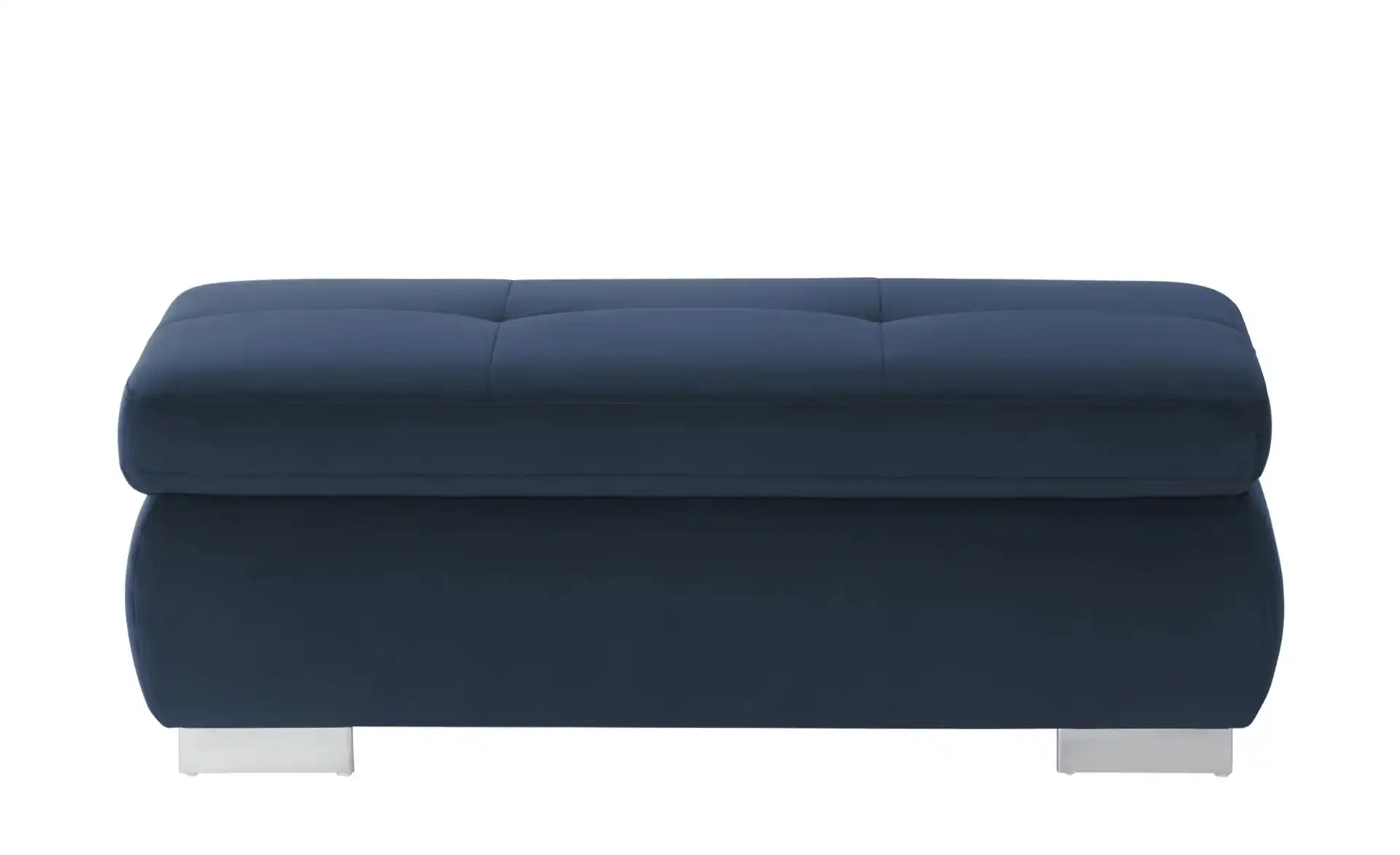 Lounge Collection Polsterhocker Affair