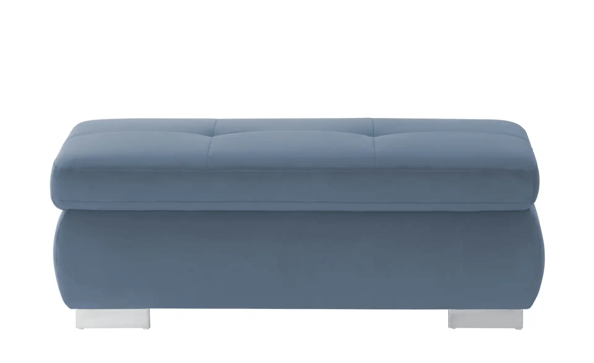 Lounge Collection Polsterhocker Affair