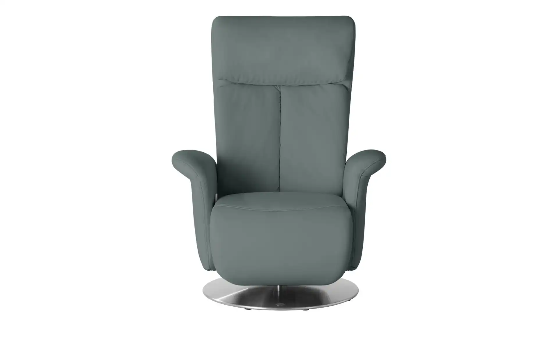 himolla Ledersessel mit Relaxfunktion 7227