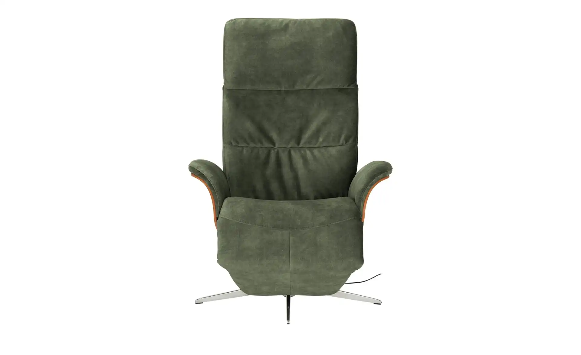 Nils Olsen Relaxsessel Balance