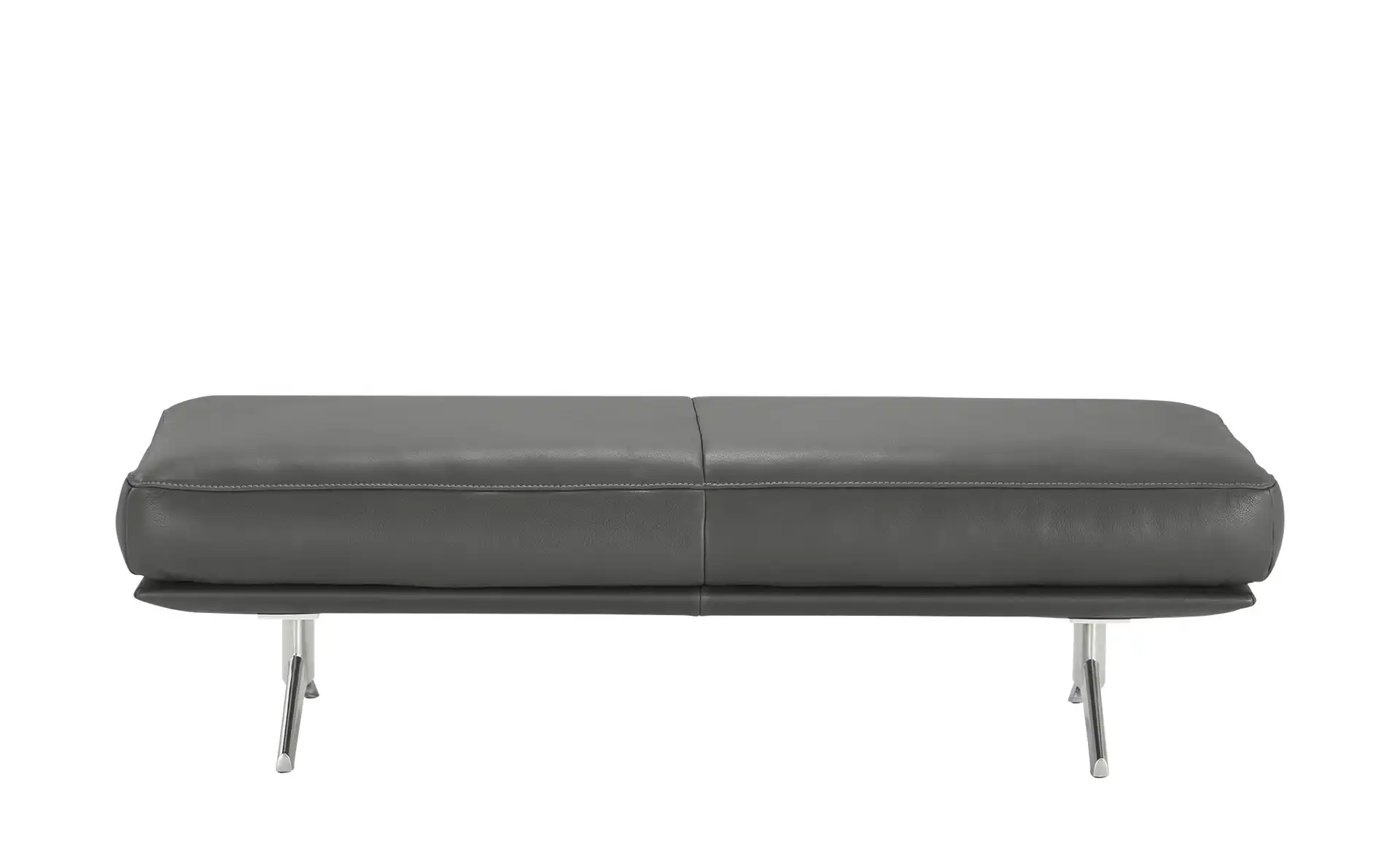 KOINOR Hockerbank Hiero