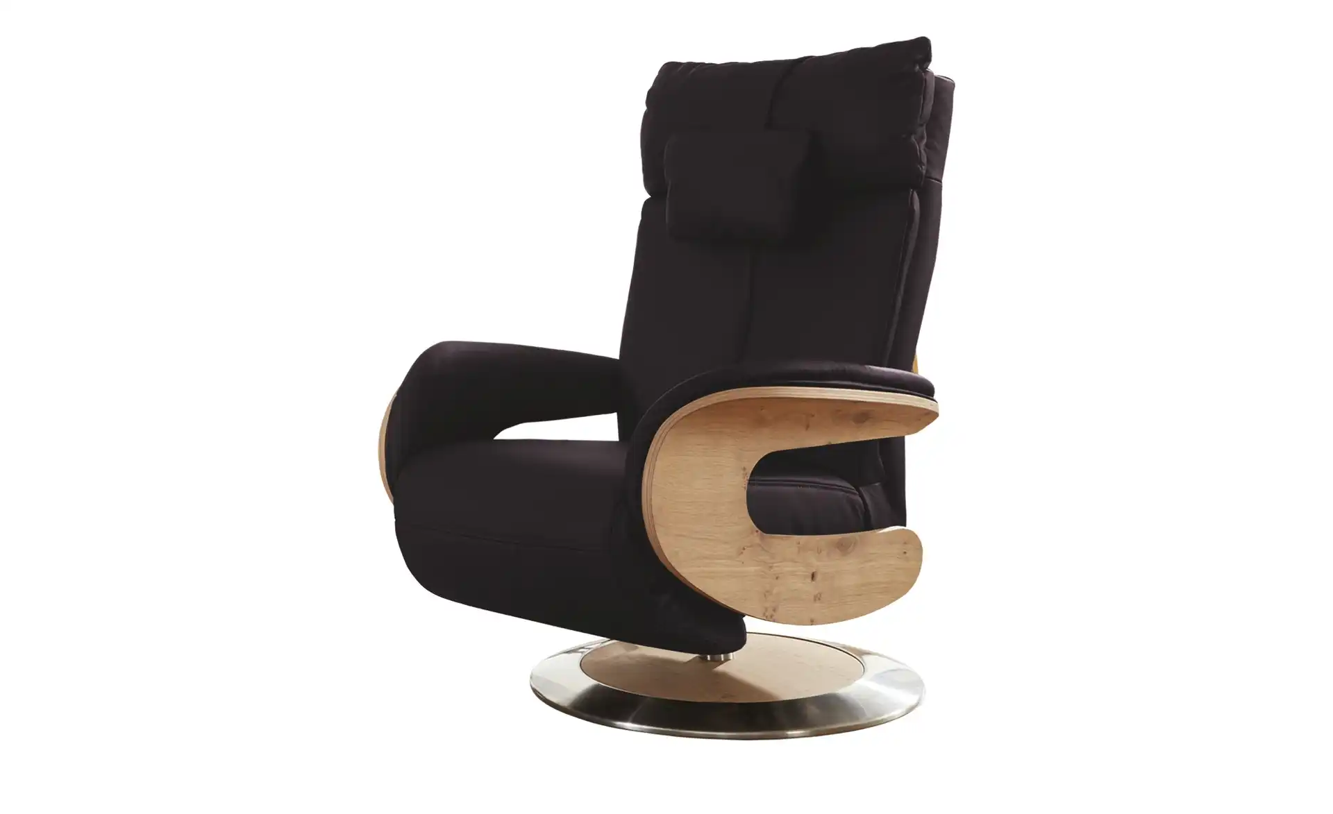 himolla Relaxsessel Mit verschiedenen Funktionen 7818