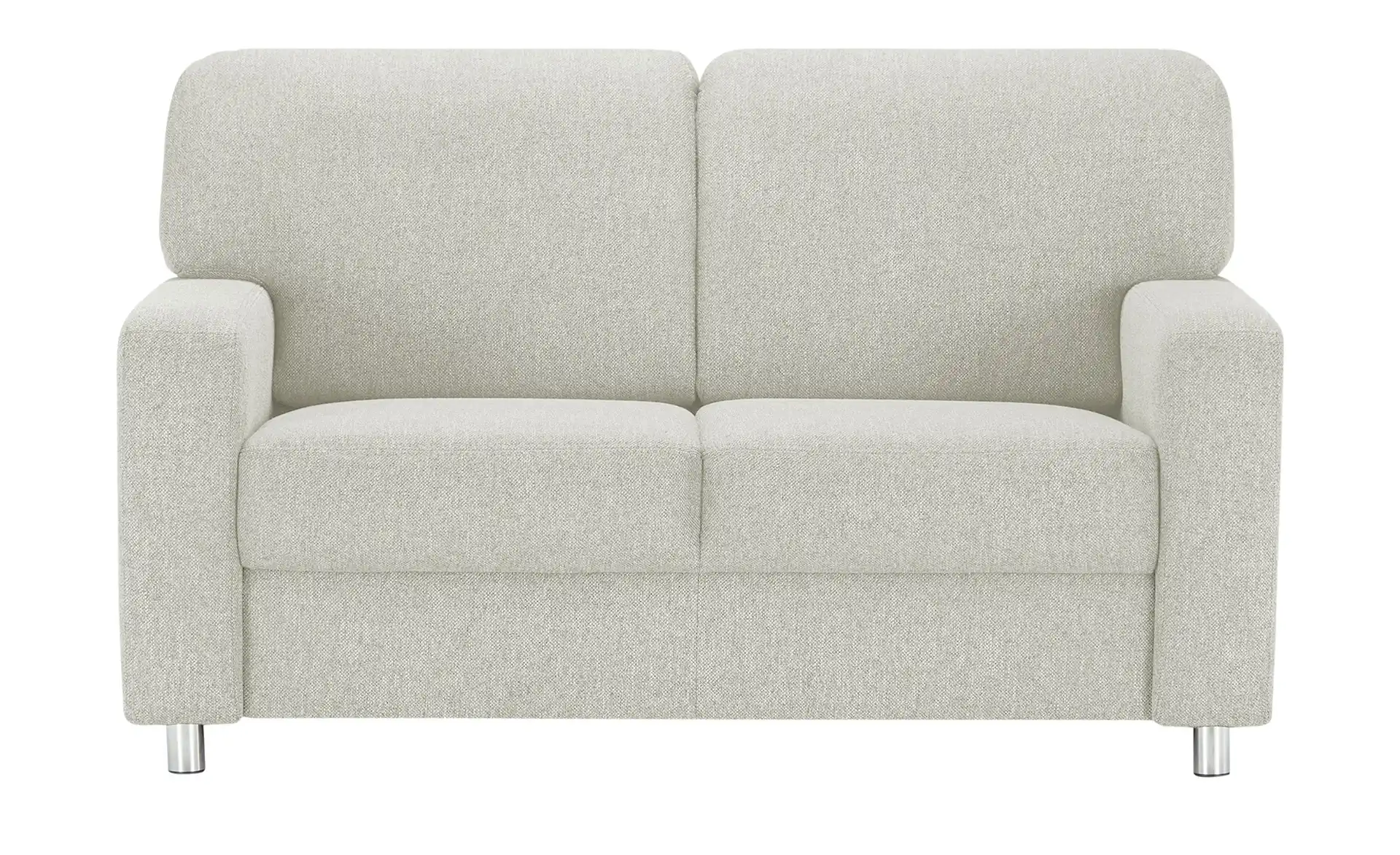 smart Sofa Valencia