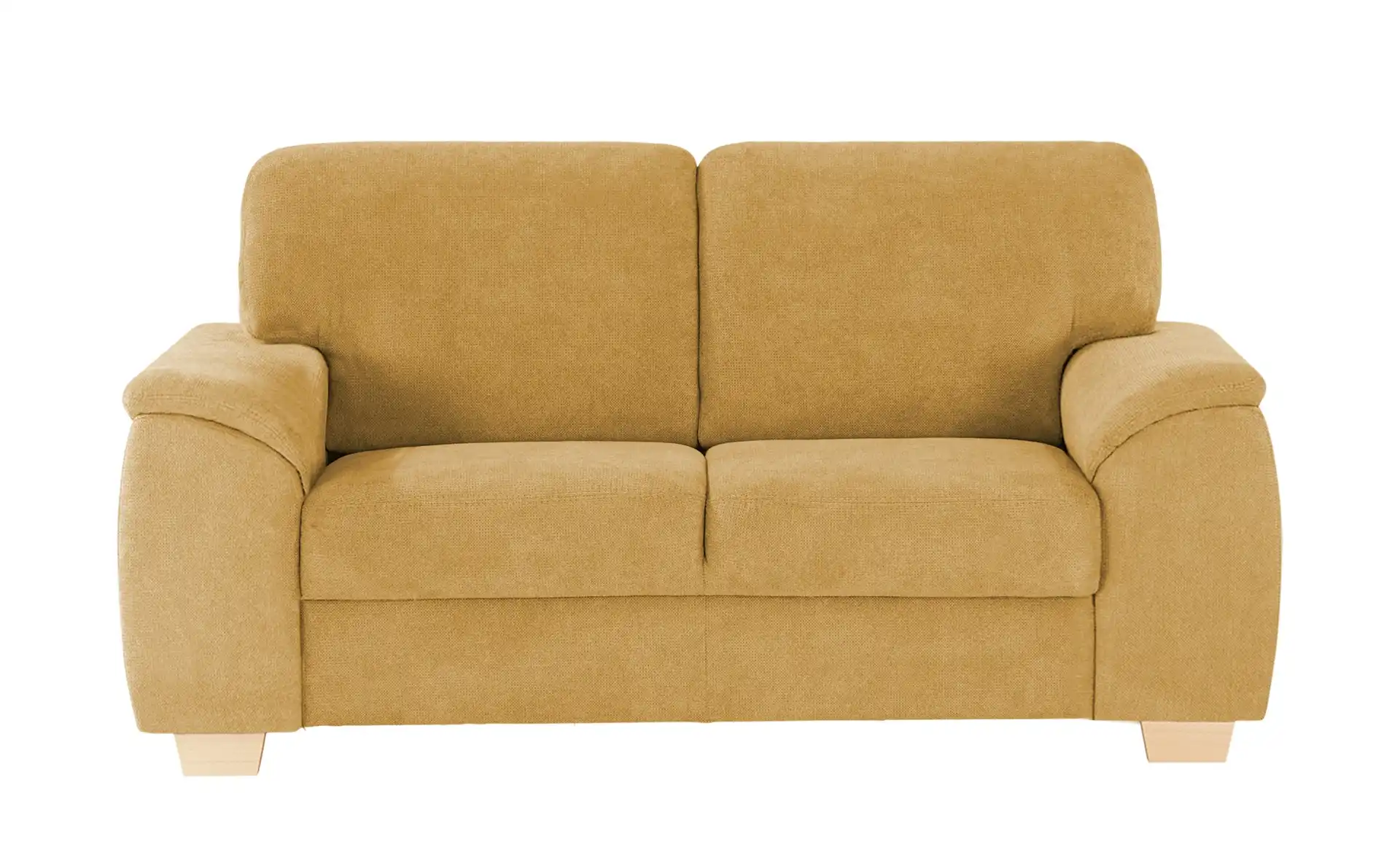 smart Sofa Valencia