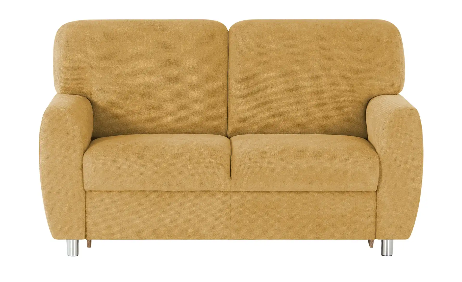 smart Sofa Valencia