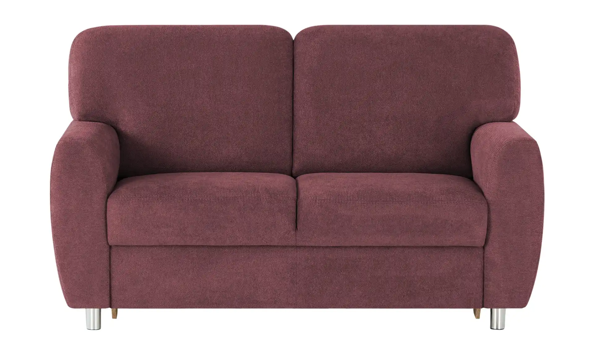 smart Sofa Valencia