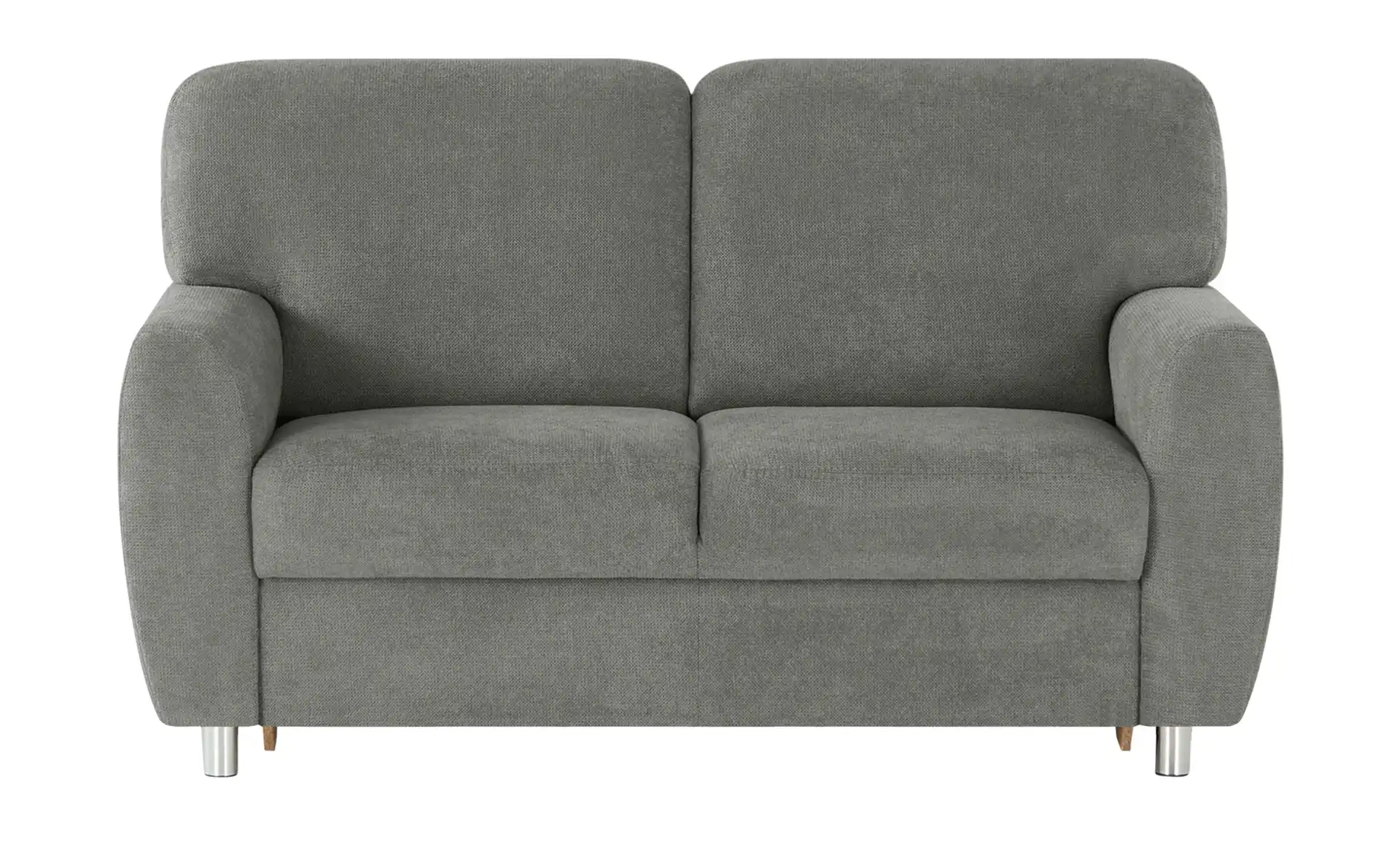 smart Sofa Valencia