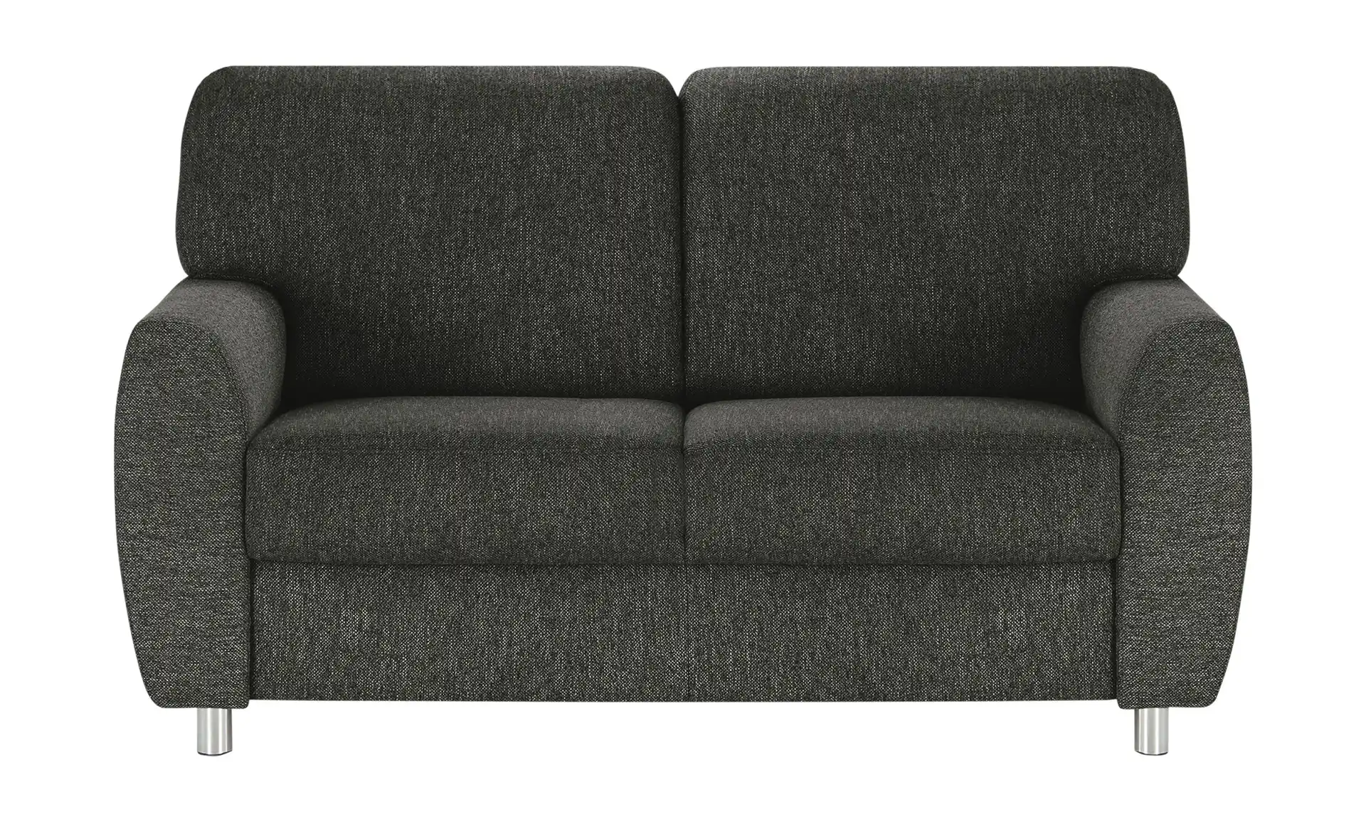 smart Sofa Valencia