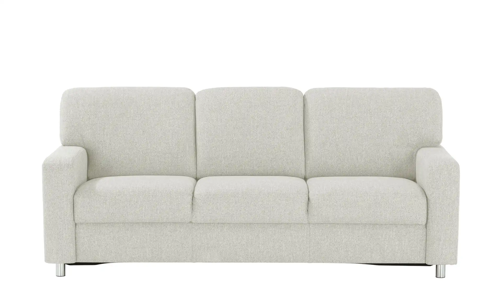 smart Sofa Valencia