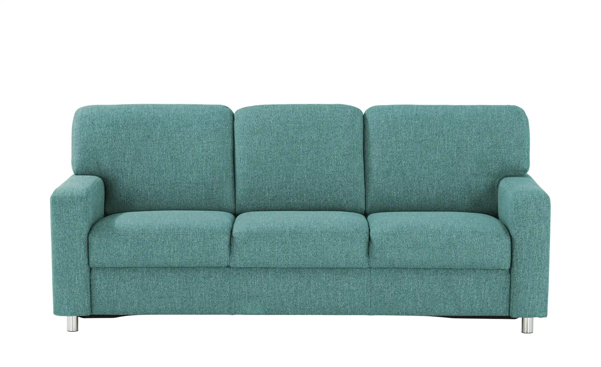 smart Sofa Valencia