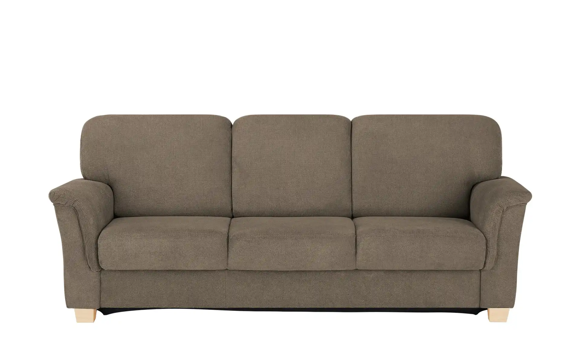 smart Sofa Valencia