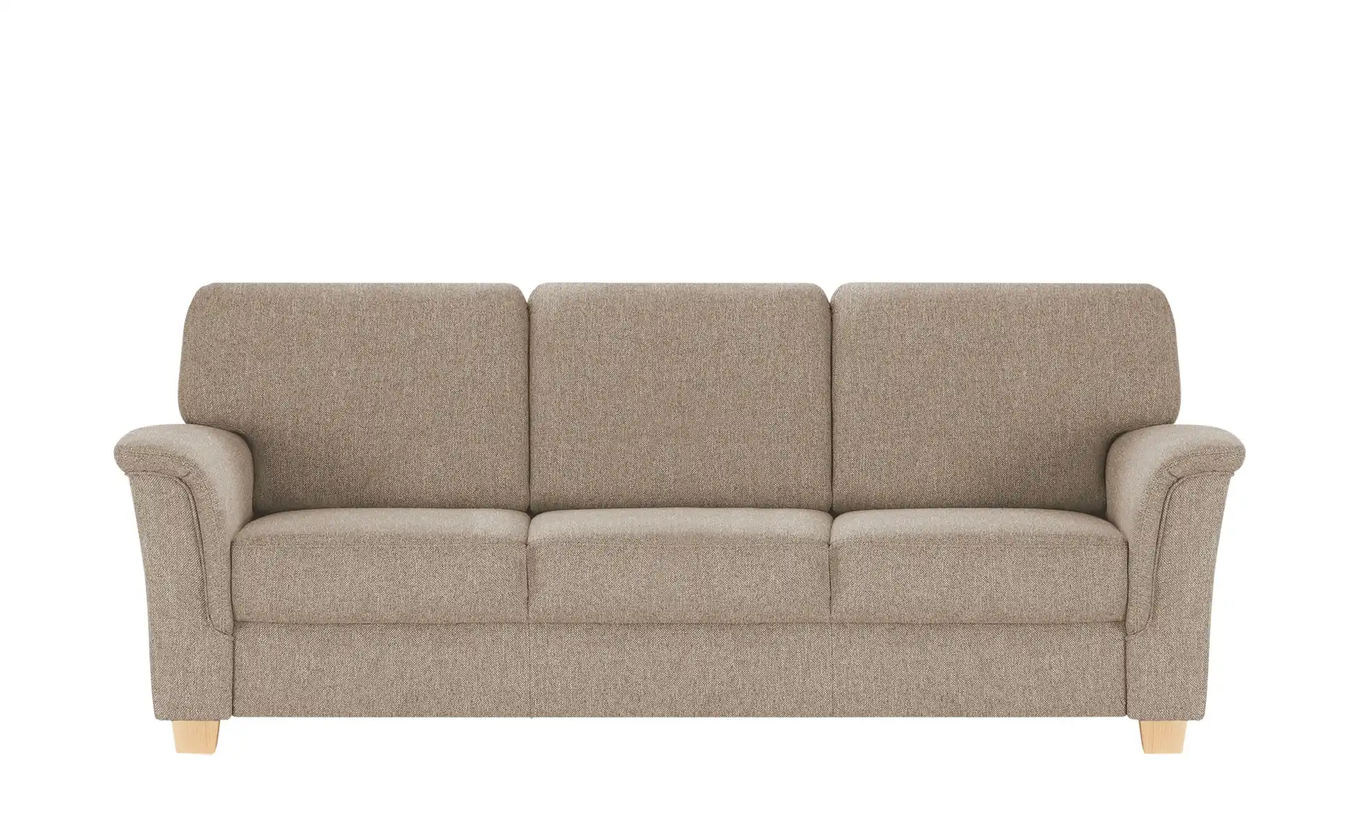 smart Sofa Valencia