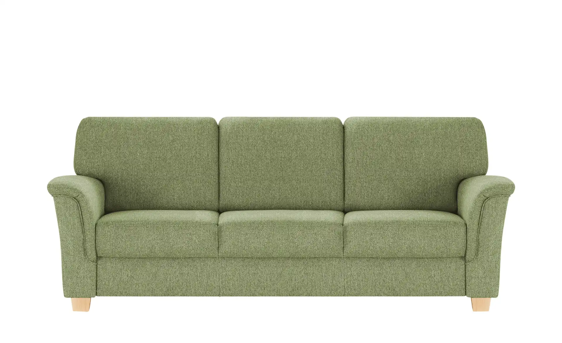 smart Sofa Valencia