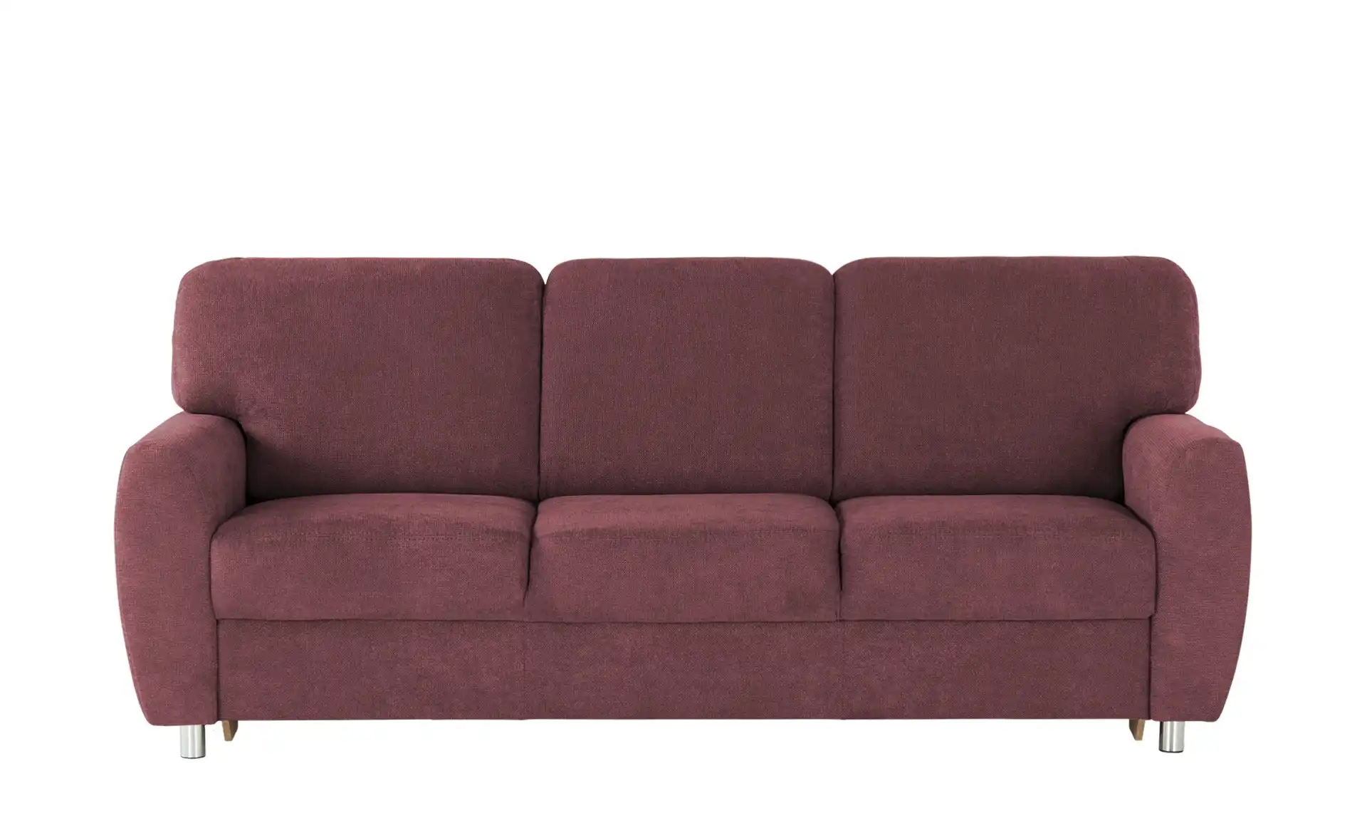 smart Sofa Valencia
